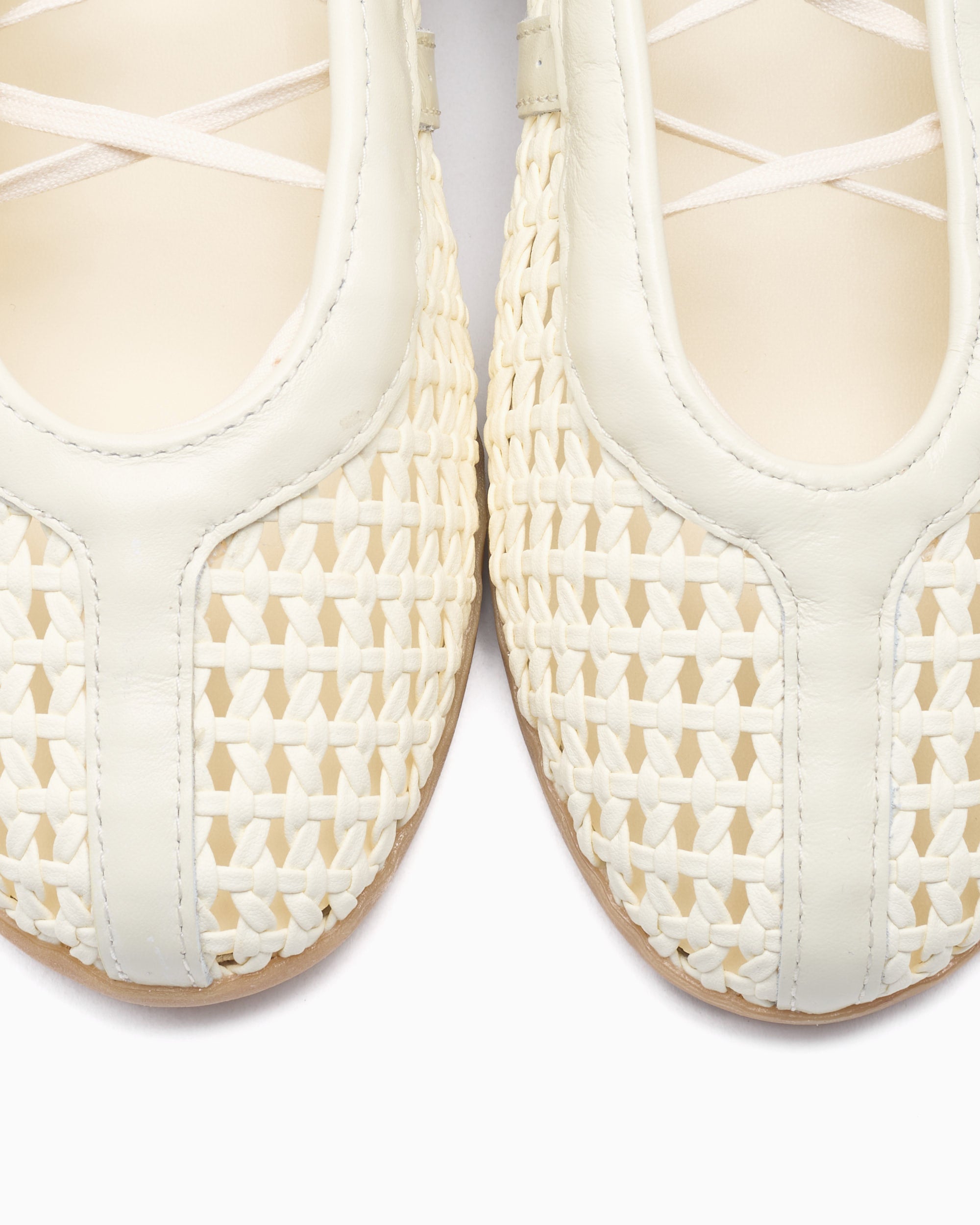 Sneakers adidas Originals Women's Taekwondo Mei Ballet - KI3582