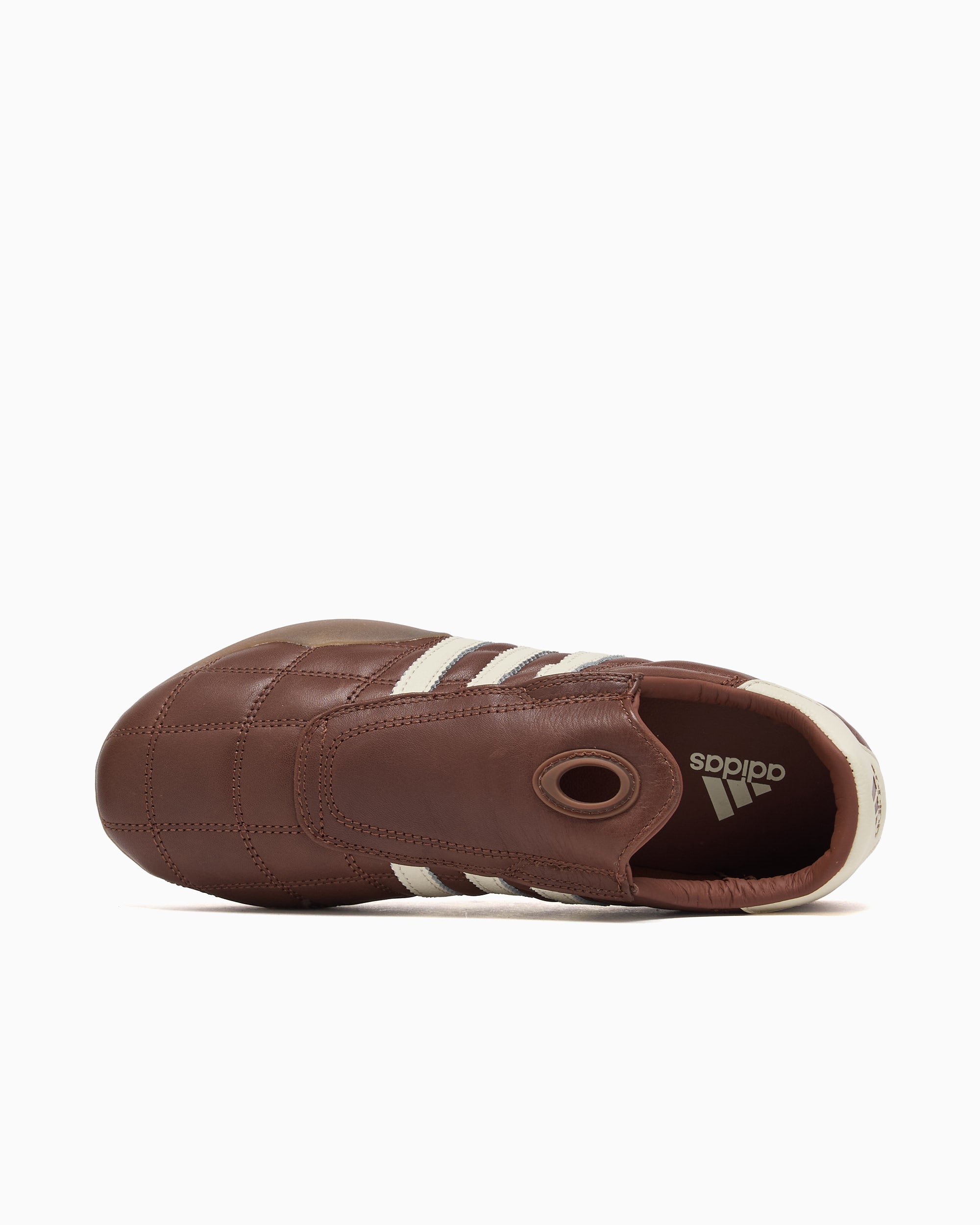 Sneakers adidas Originals Women's Taekwondo Mei - JR6017