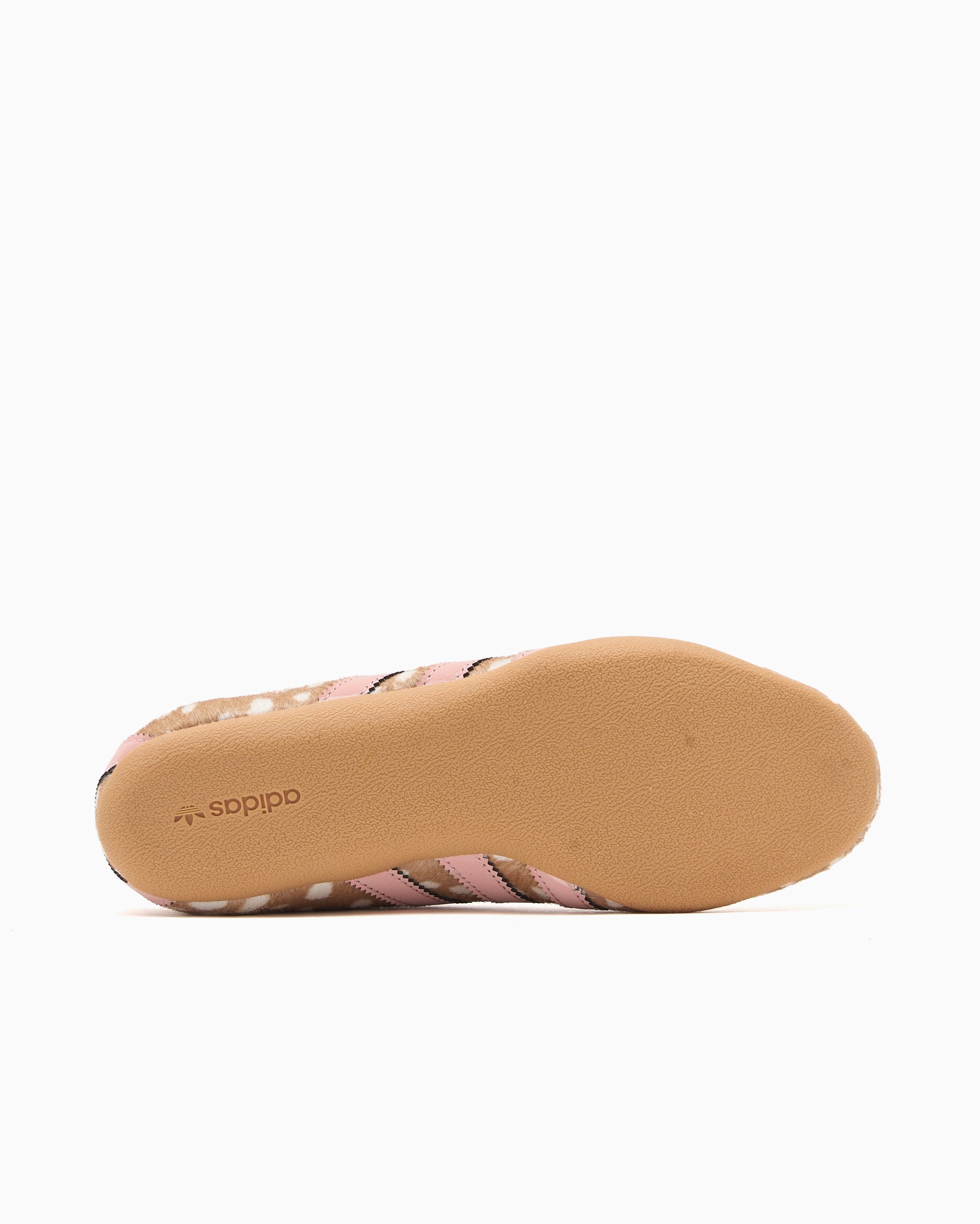 Sneakers adidas Originals Women's Tokyo "Bambi" - KJ7543