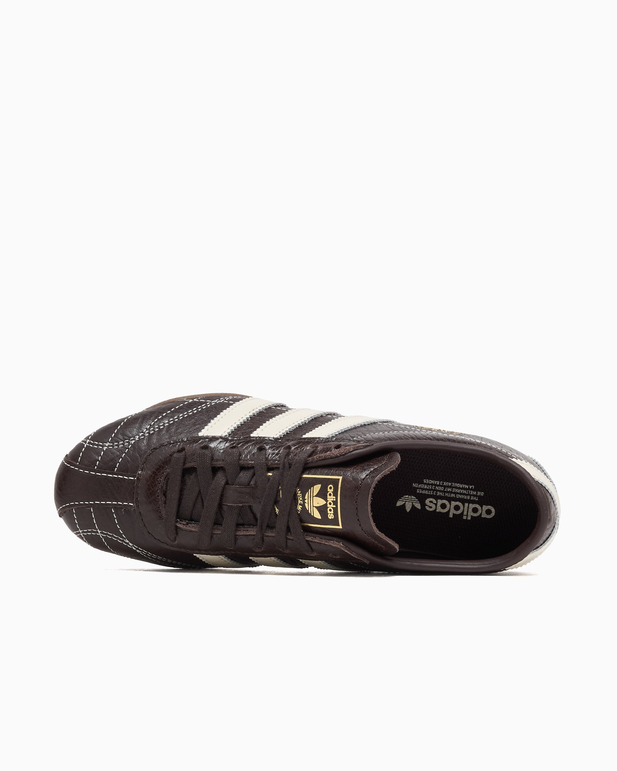 Sneakers adidas Originals Women's Tokyo - IH6623