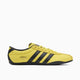 adidas Originals Women's Tokyo