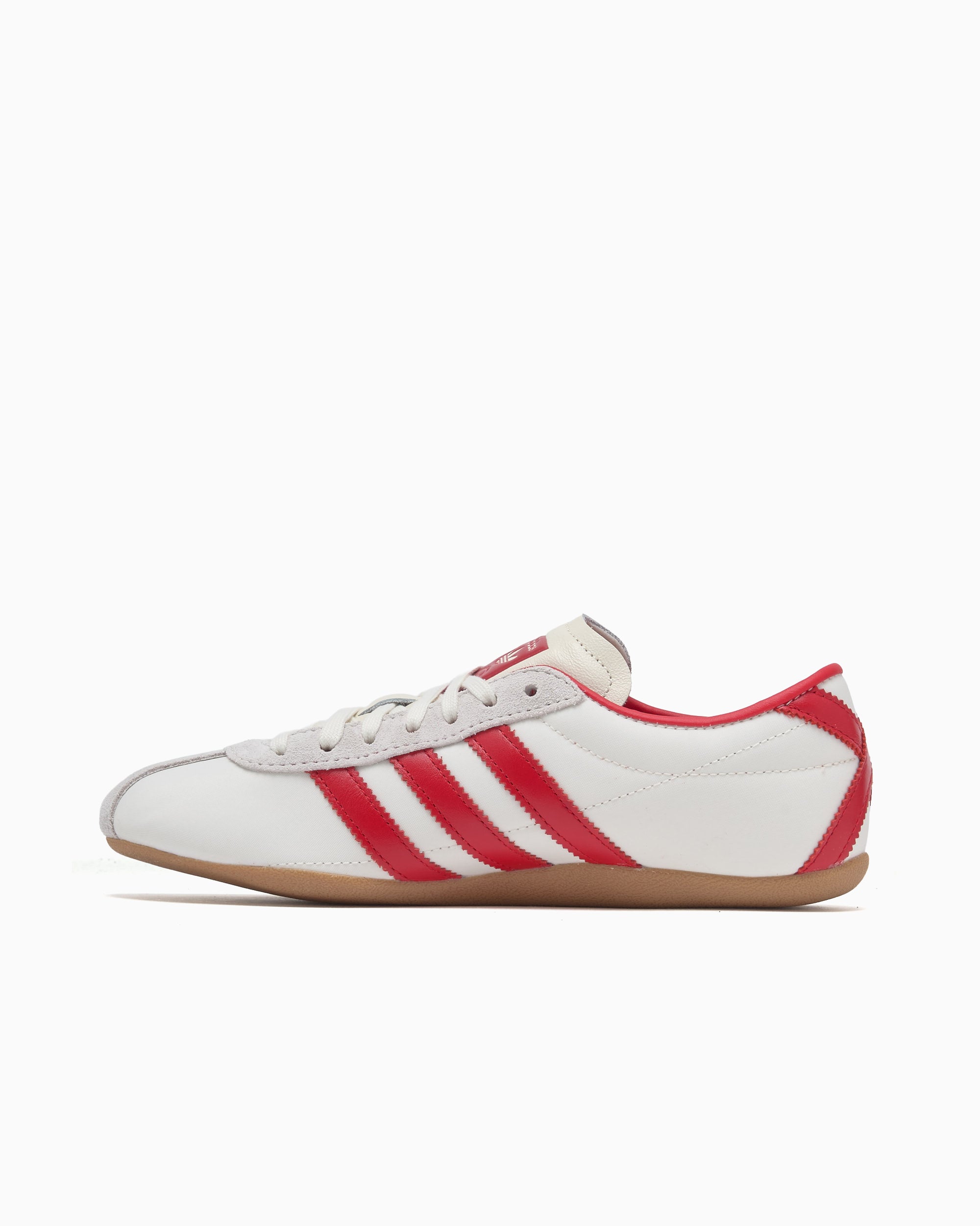 Sneakers adidas Originals Women's Tokyo - JI3300