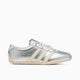 adidas Originals Women's Tokyo