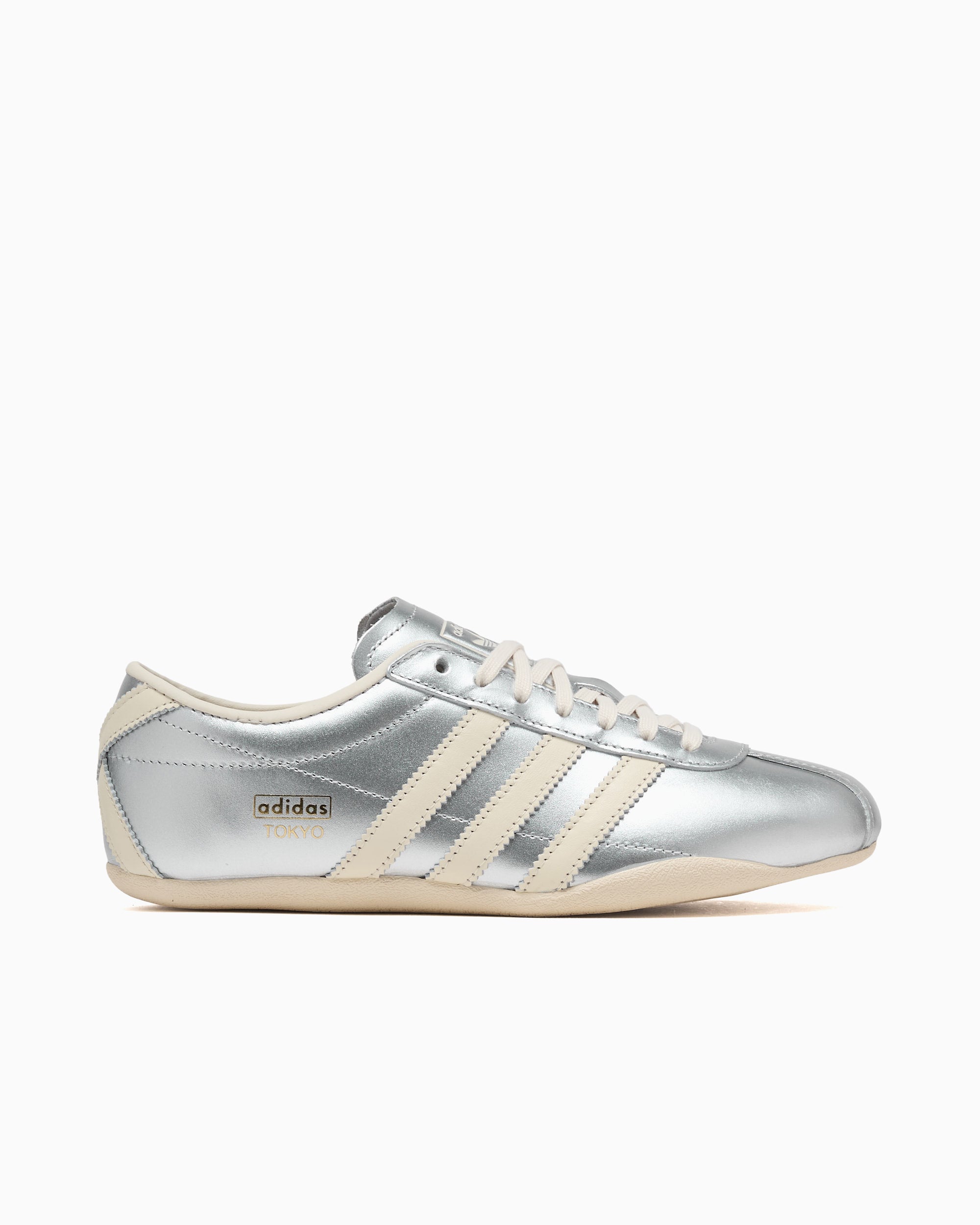 Sneakers adidas Originals Women's Tokyo - JQ0593