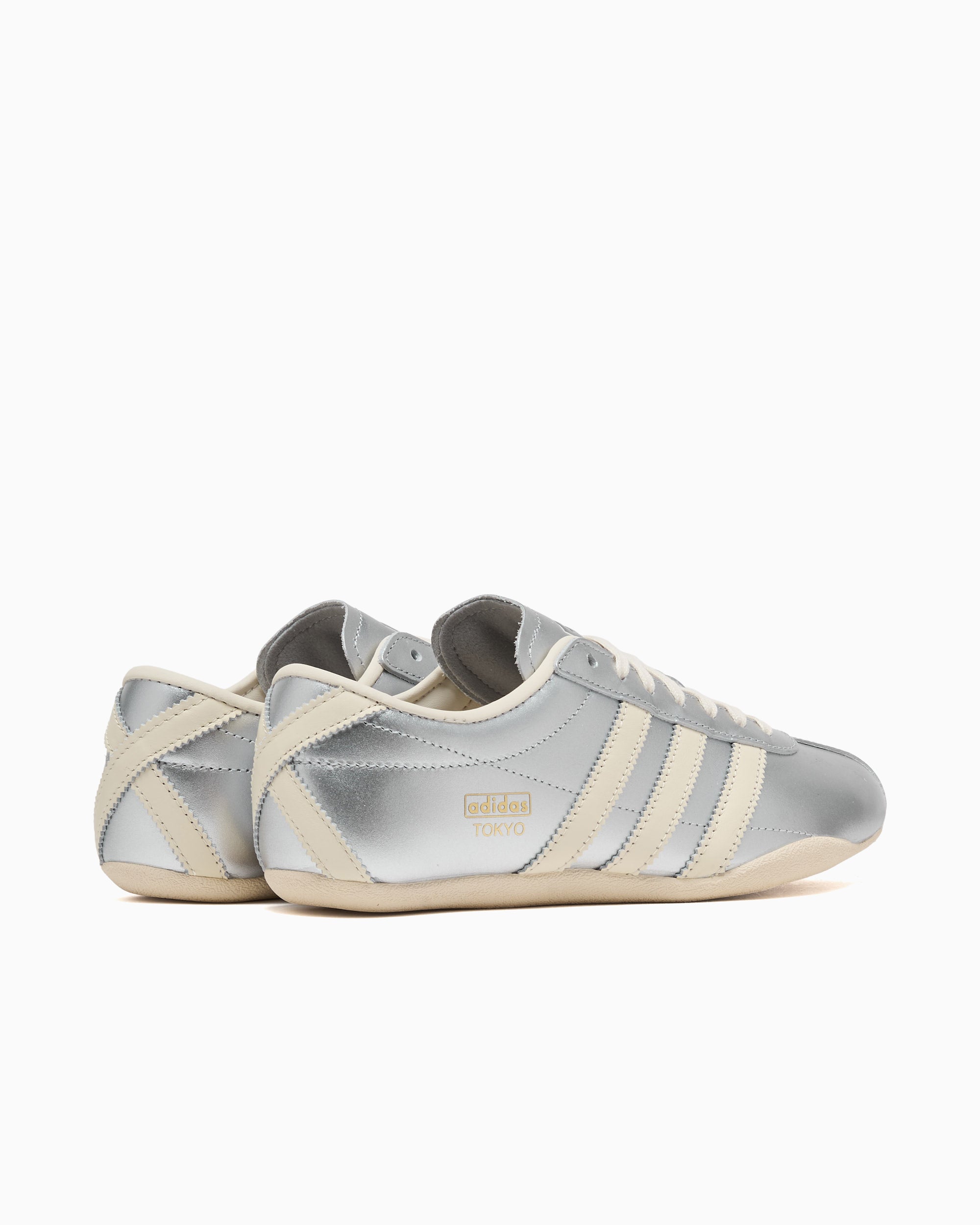 Sneakers adidas Originals Women's Tokyo - JQ0593