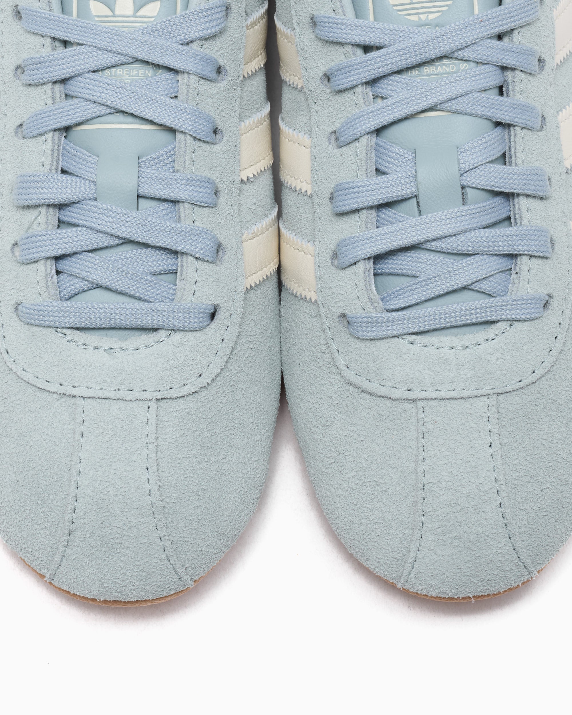 Sneakers adidas Originals Women's Tokyo - KI3585