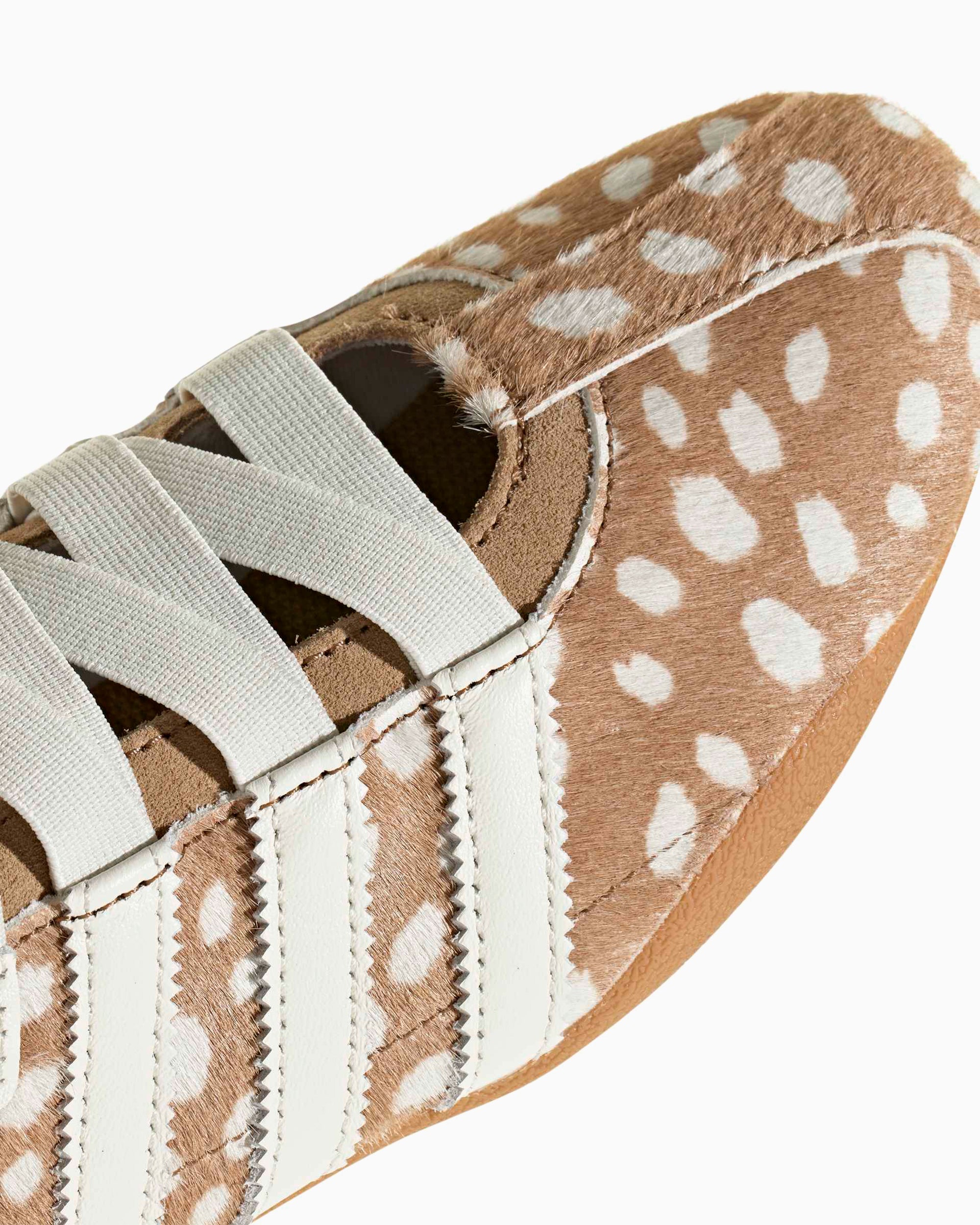 Sneakers adidas Originals Women's Tokyo Mary Jane - KJ5221