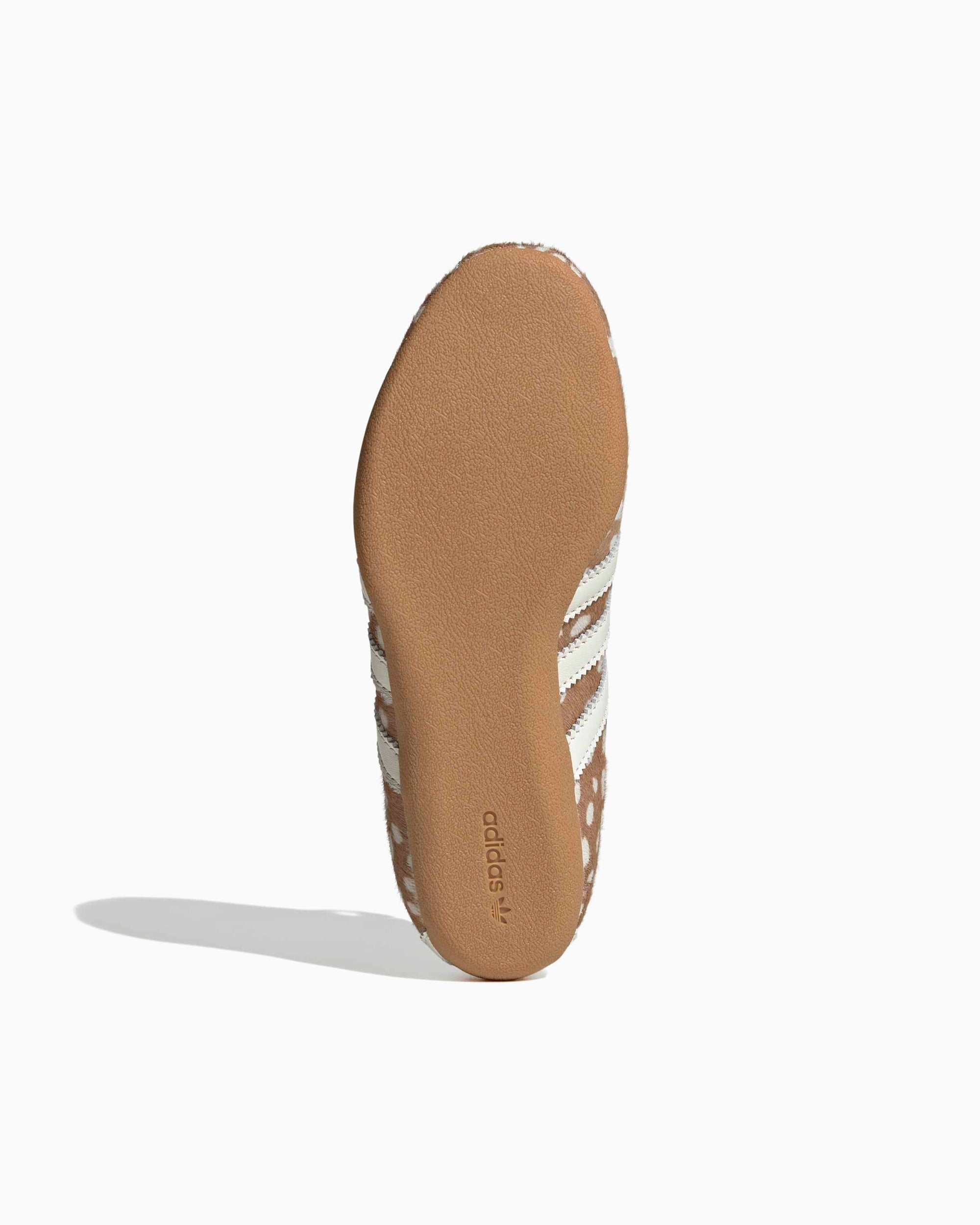 Sneakers adidas Originals Women's Tokyo Mary Jane - KJ5221