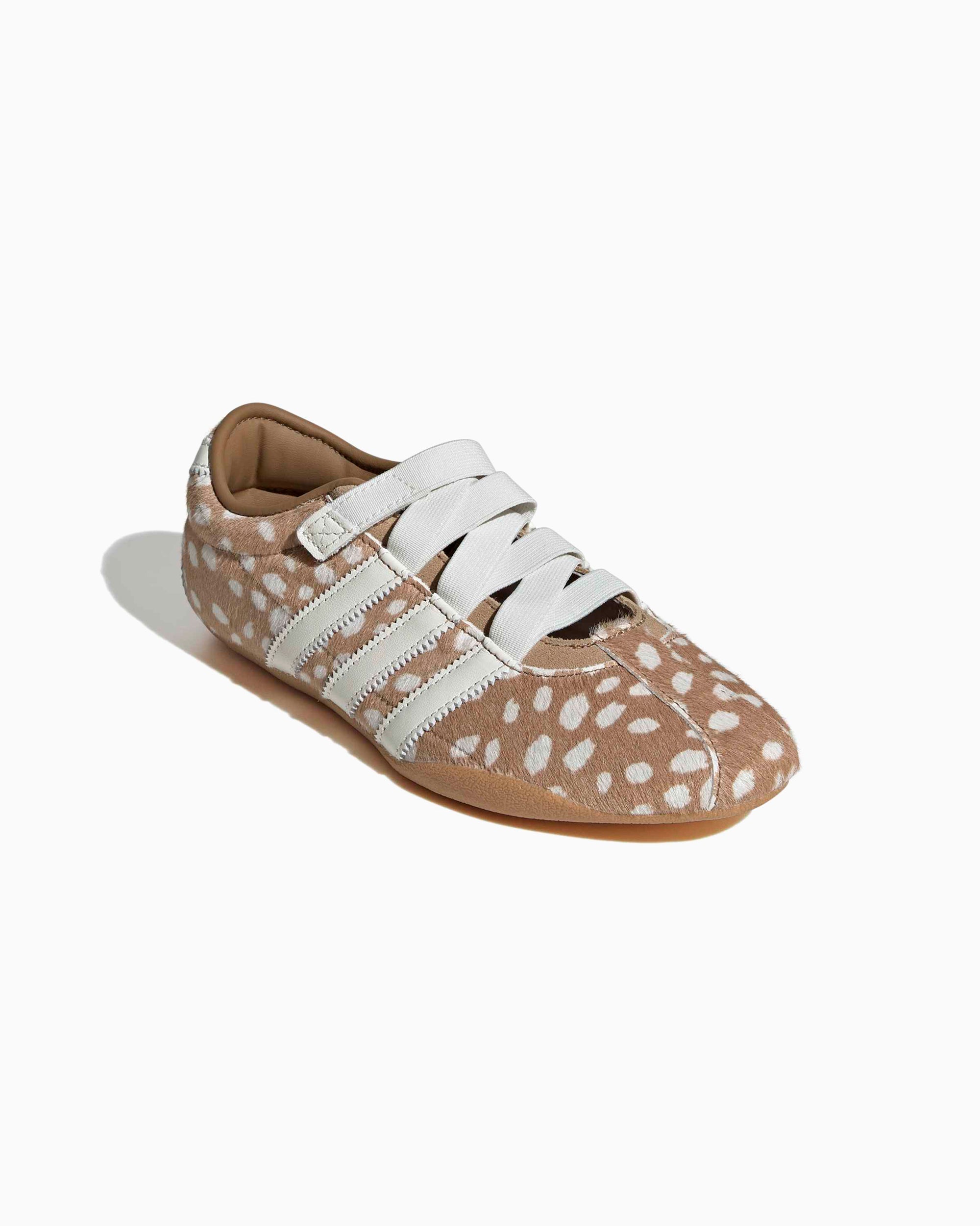 Sneakers adidas Originals Women's Tokyo Mary Jane - KJ5221