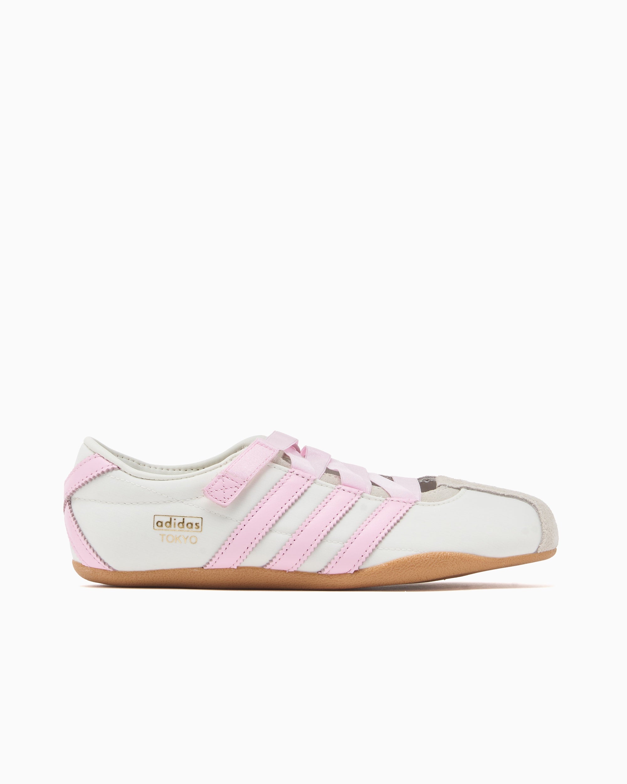 Sneakers adidas Originals Women's Tokyo Mary Jane - KK2433