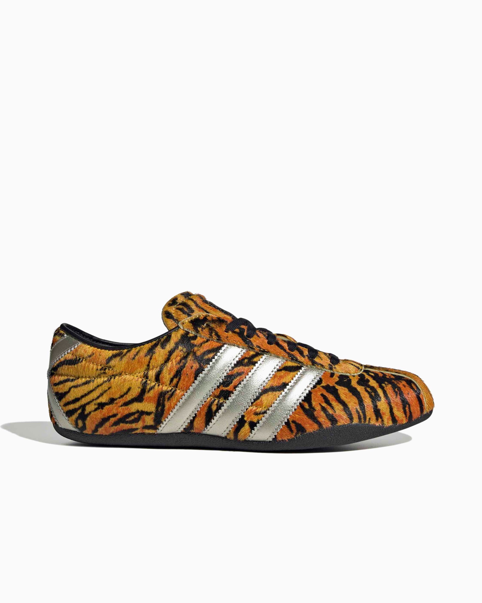 Sneakers adidas Originals Women's Tokyo "Tiger" - IH6638