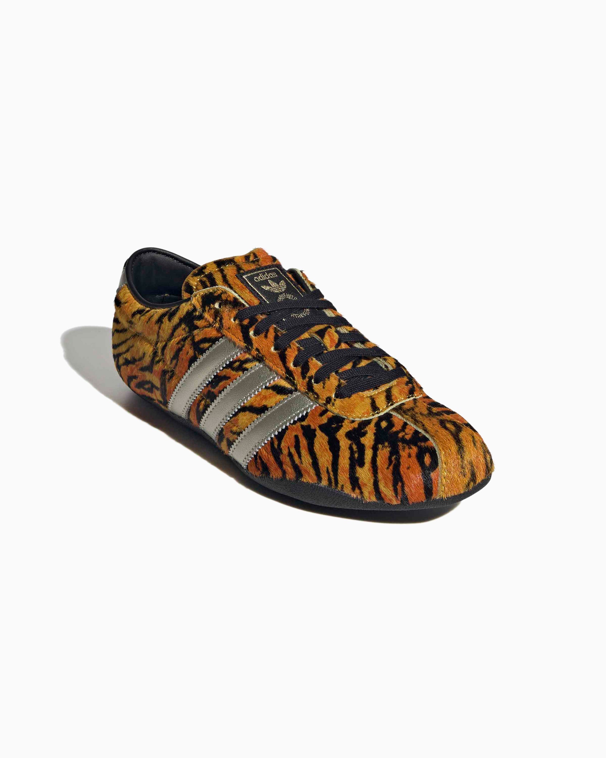 Sneakers adidas Originals Women's Tokyo "Tiger" - IH6638