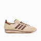 adidas Originals WomenSL 72 OG