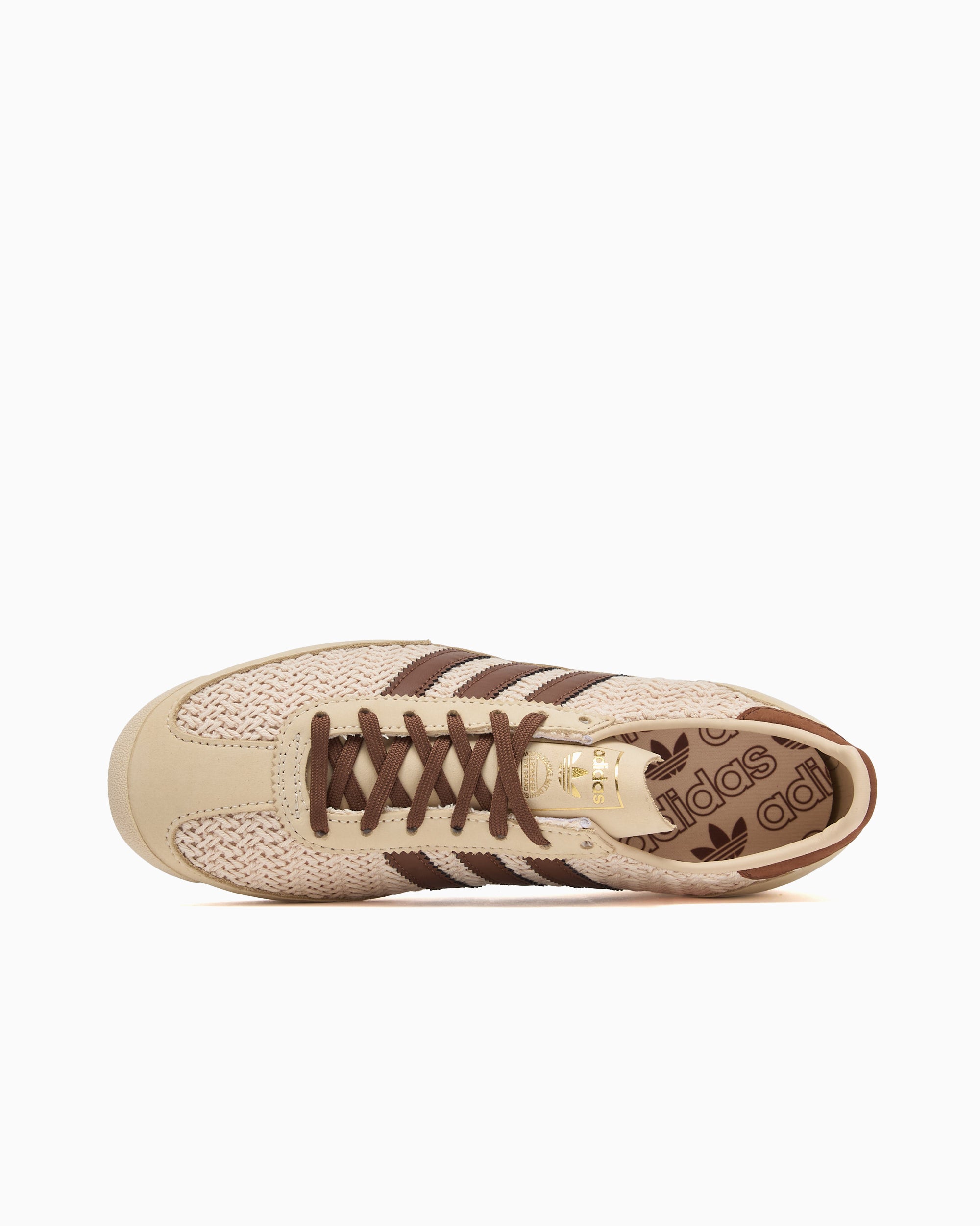 Sneakers adidas Originals WomenSL 72 OG - JR4229