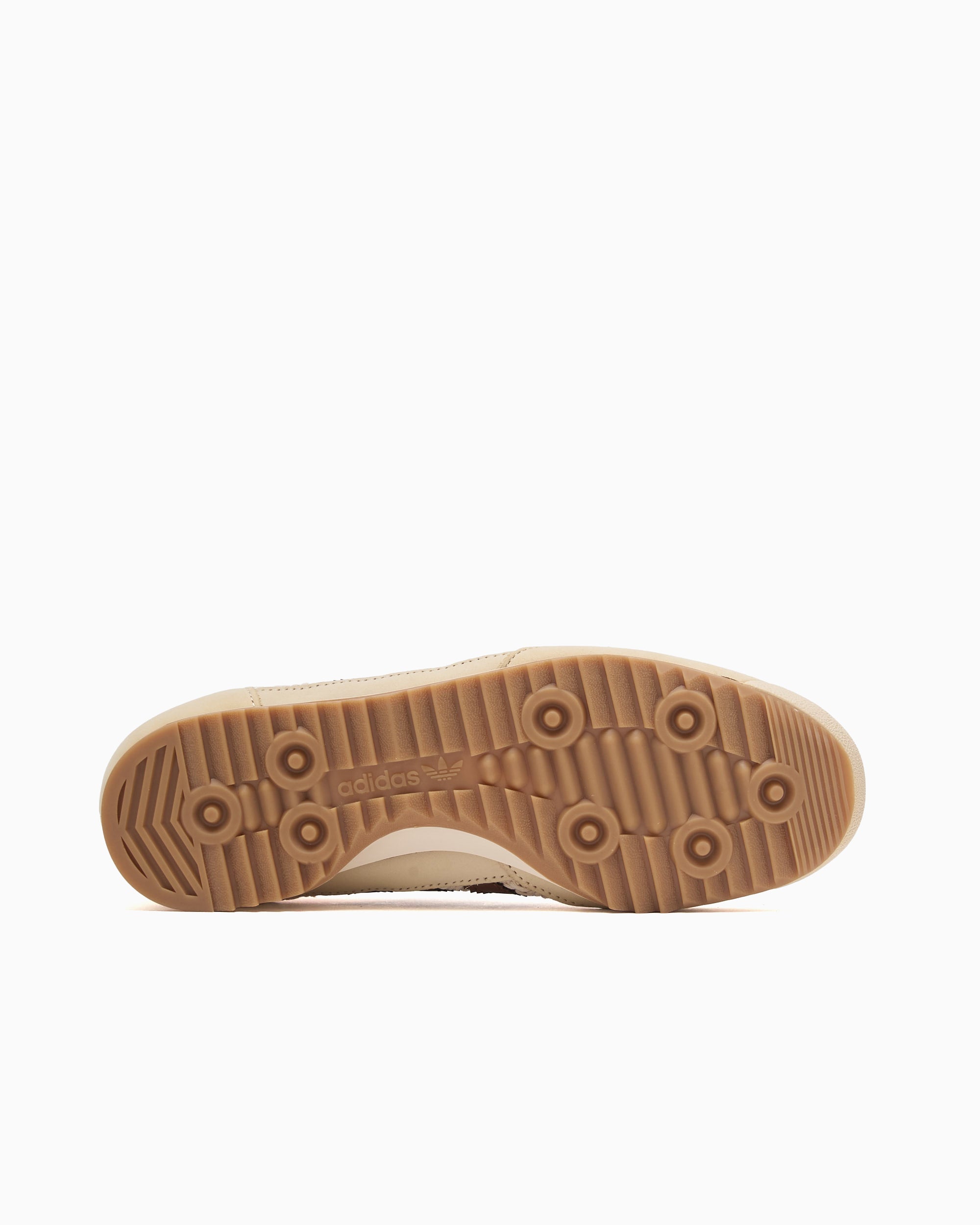 Sneakers adidas Originals WomenSL 72 OG - JR4229