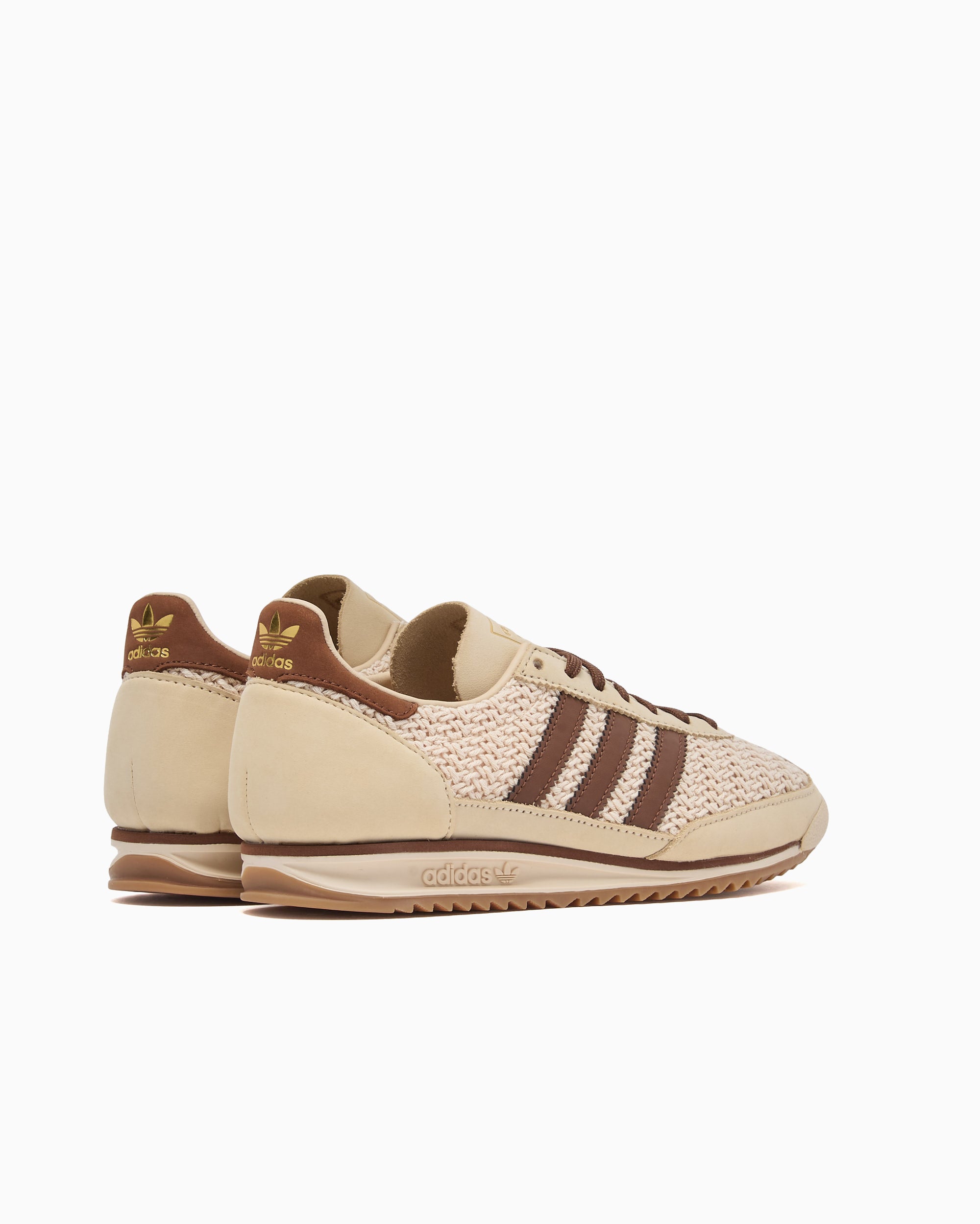 Sneakers adidas Originals WomenSL 72 OG - JR4229