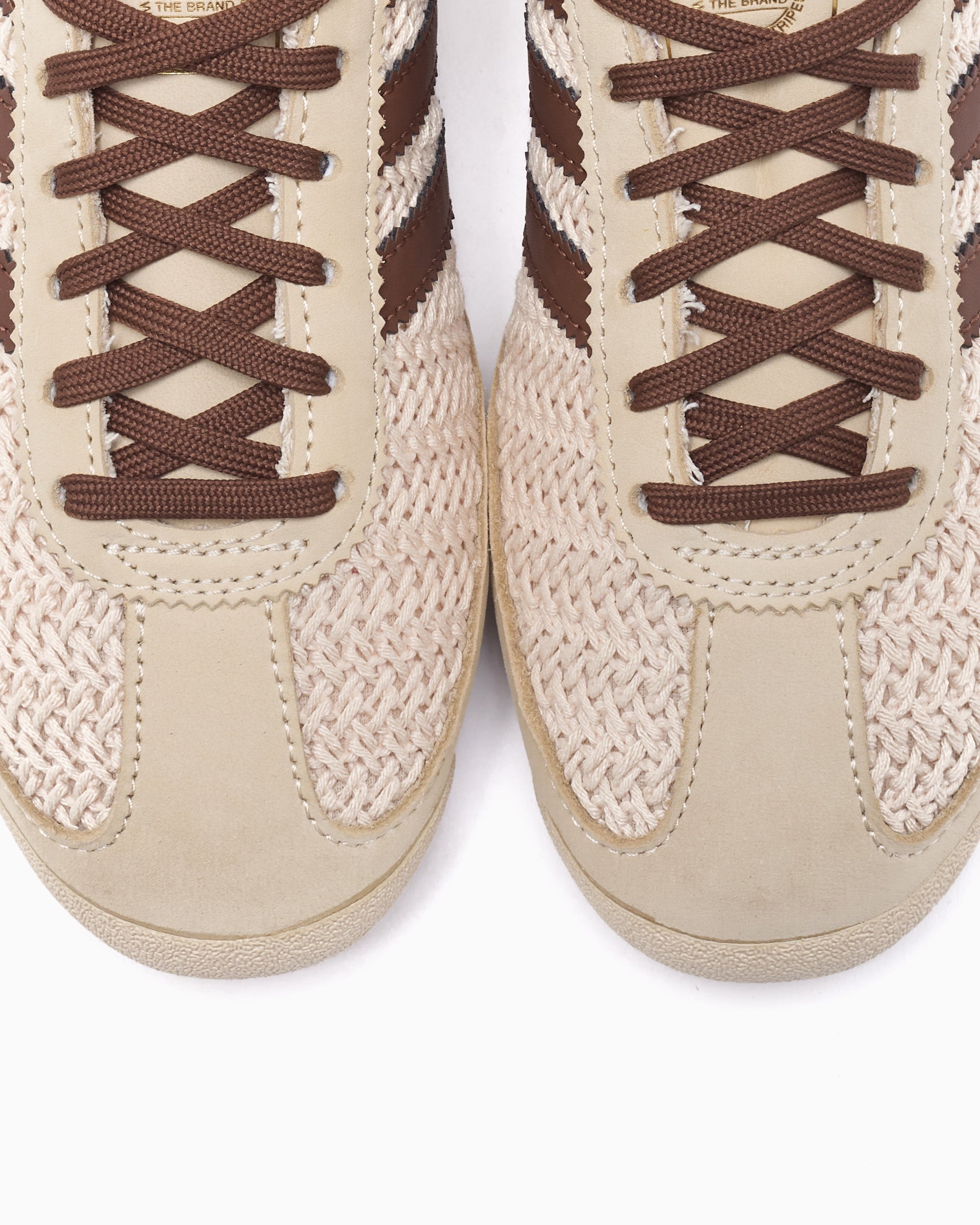 Sneakers adidas Originals WomenSL 72 OG - JR4229