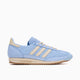 adidas Originals WomenSL 72 OG