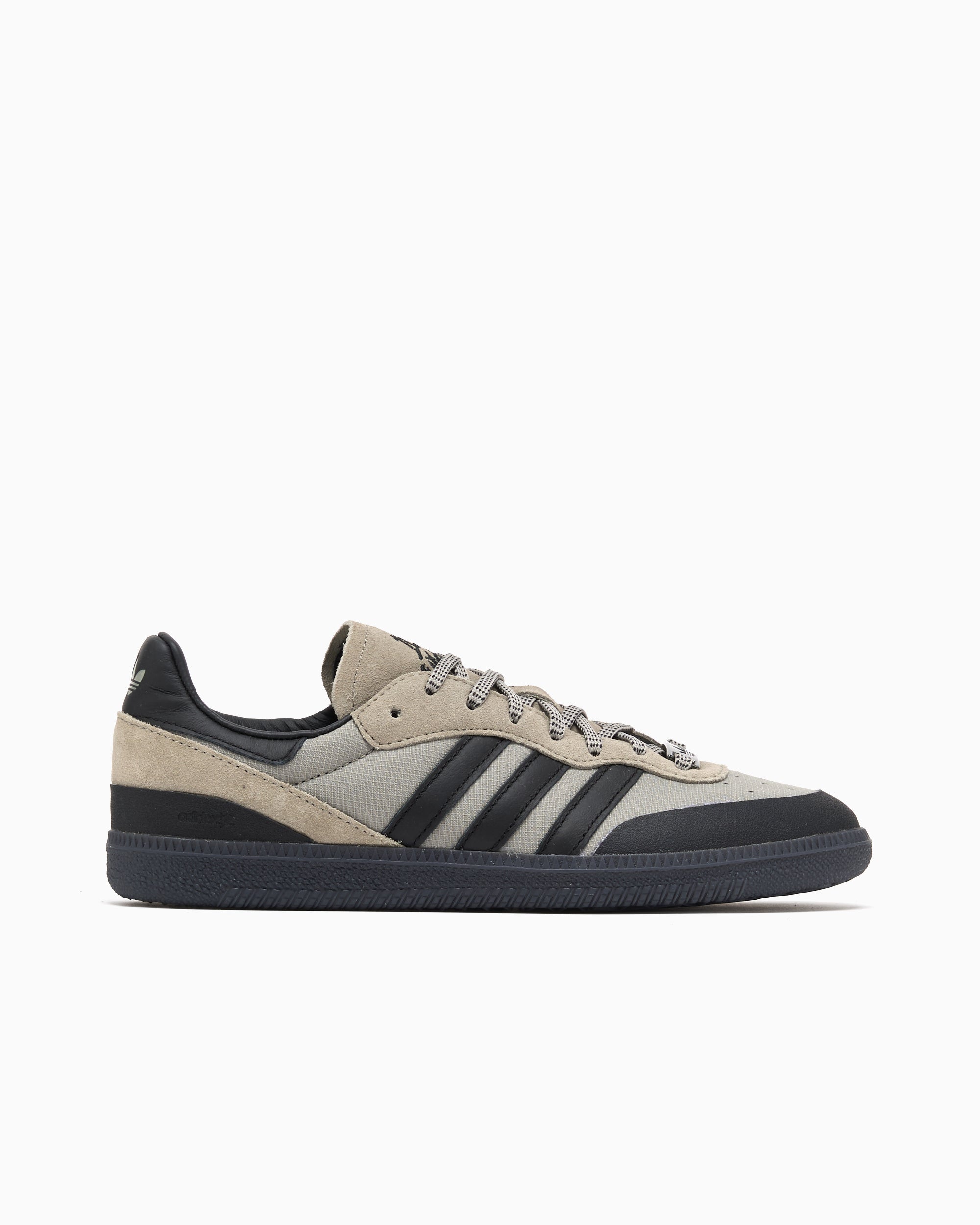 Sneakers adidas Originals x 100 Thieves Palos Hills - JR5536
