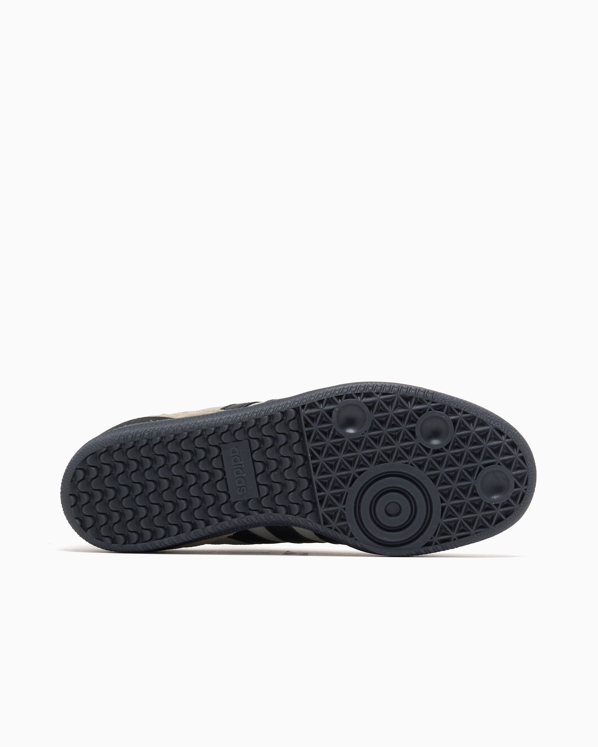 Sneakers adidas Originals x 100 Thieves Palos Hills - JR5536