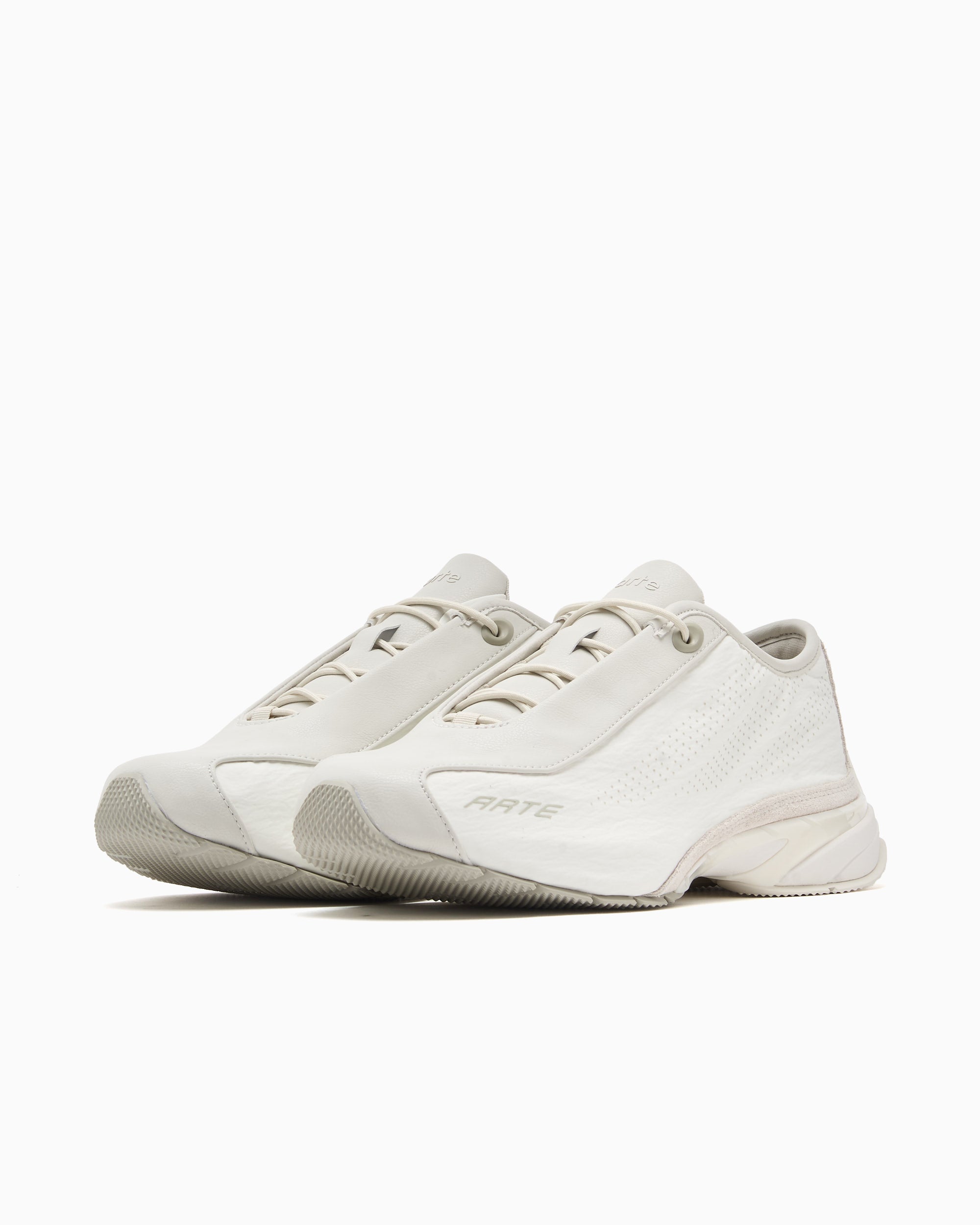 Sneakers adidas Originals x Arte Antwerp F50 - KK3245