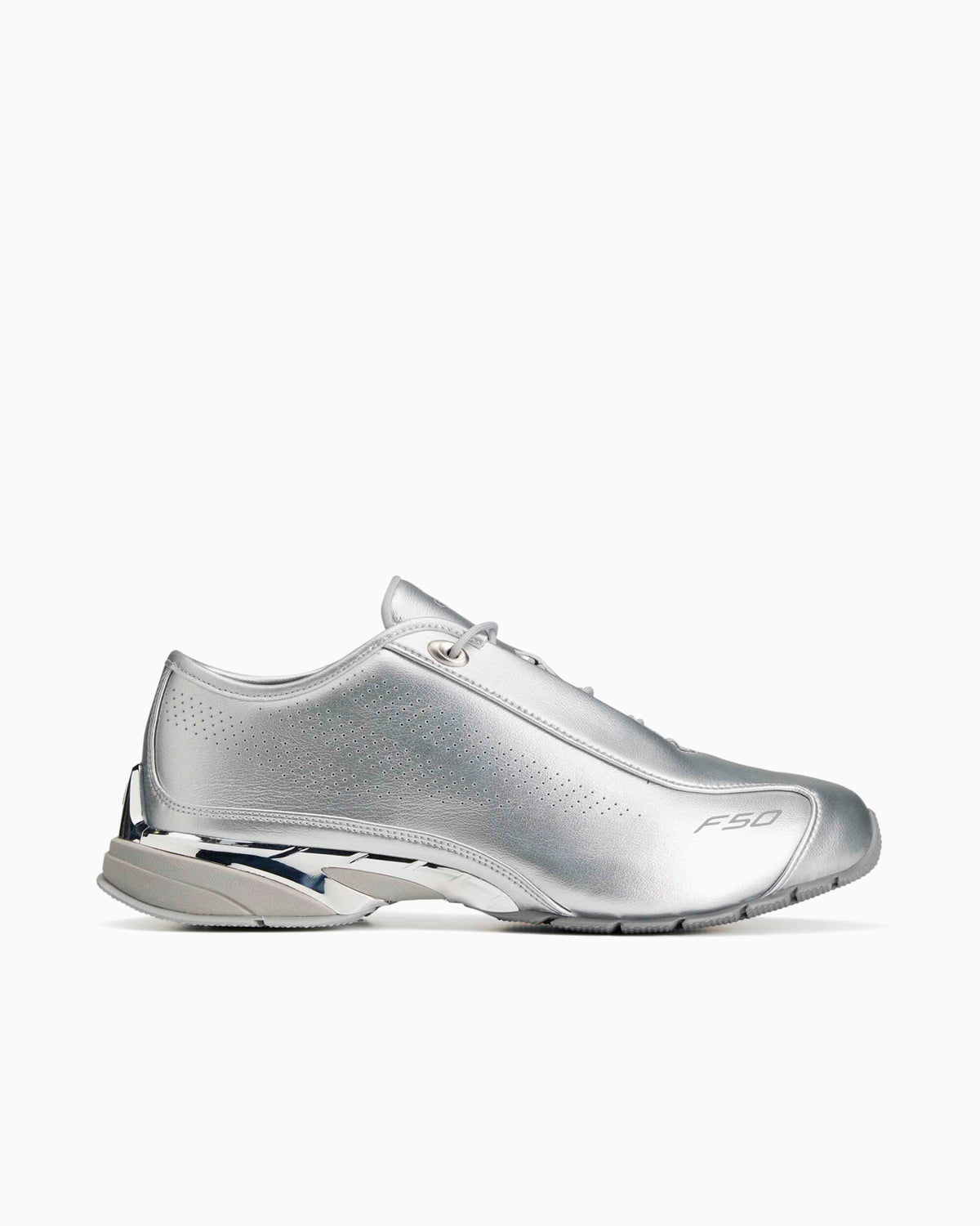 Sneakers adidas Originals x Arte Antwerp F50 Motion - KI4142