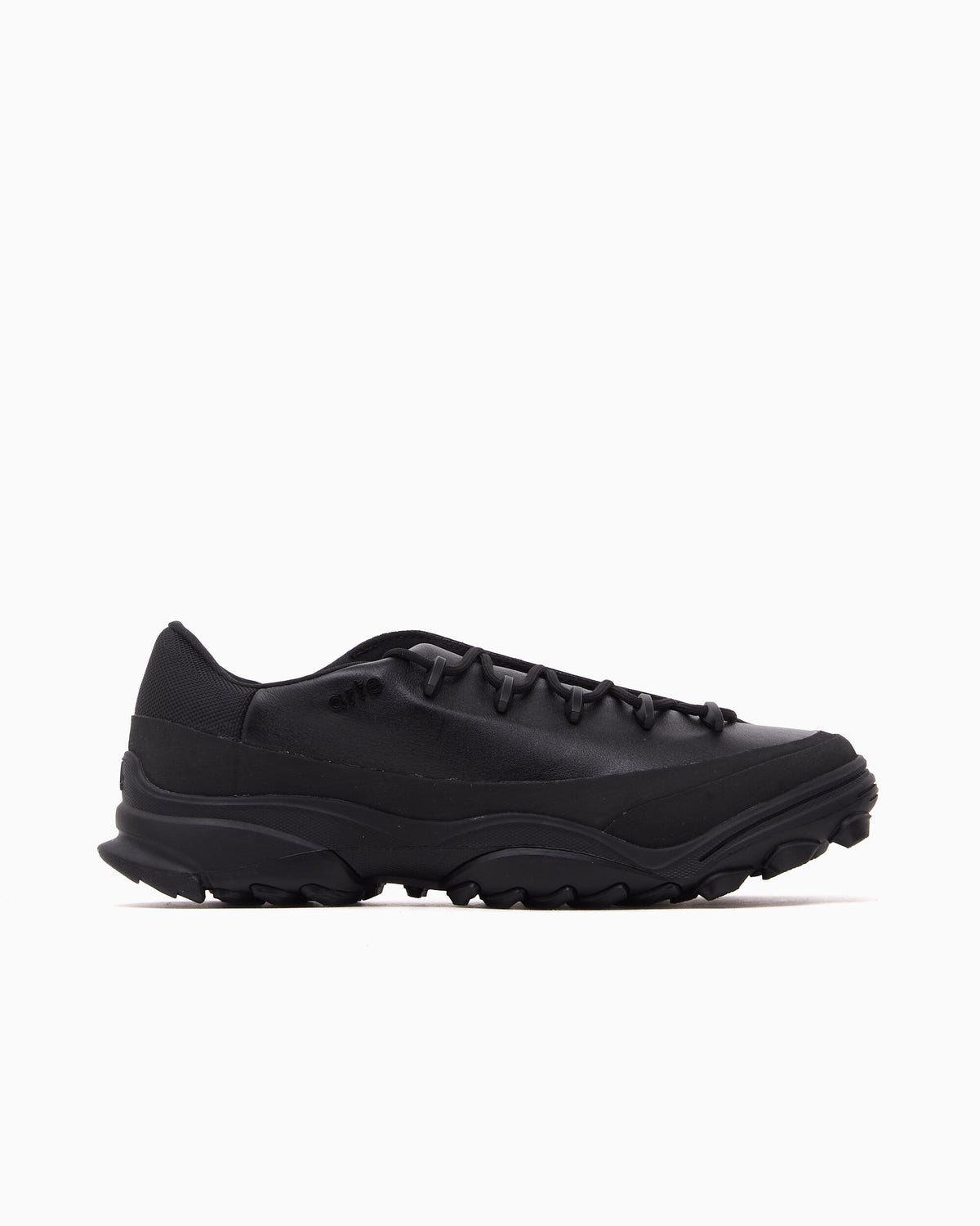 Sneakers adidas Originals x Arte Antwerp GSG9 - KI9308