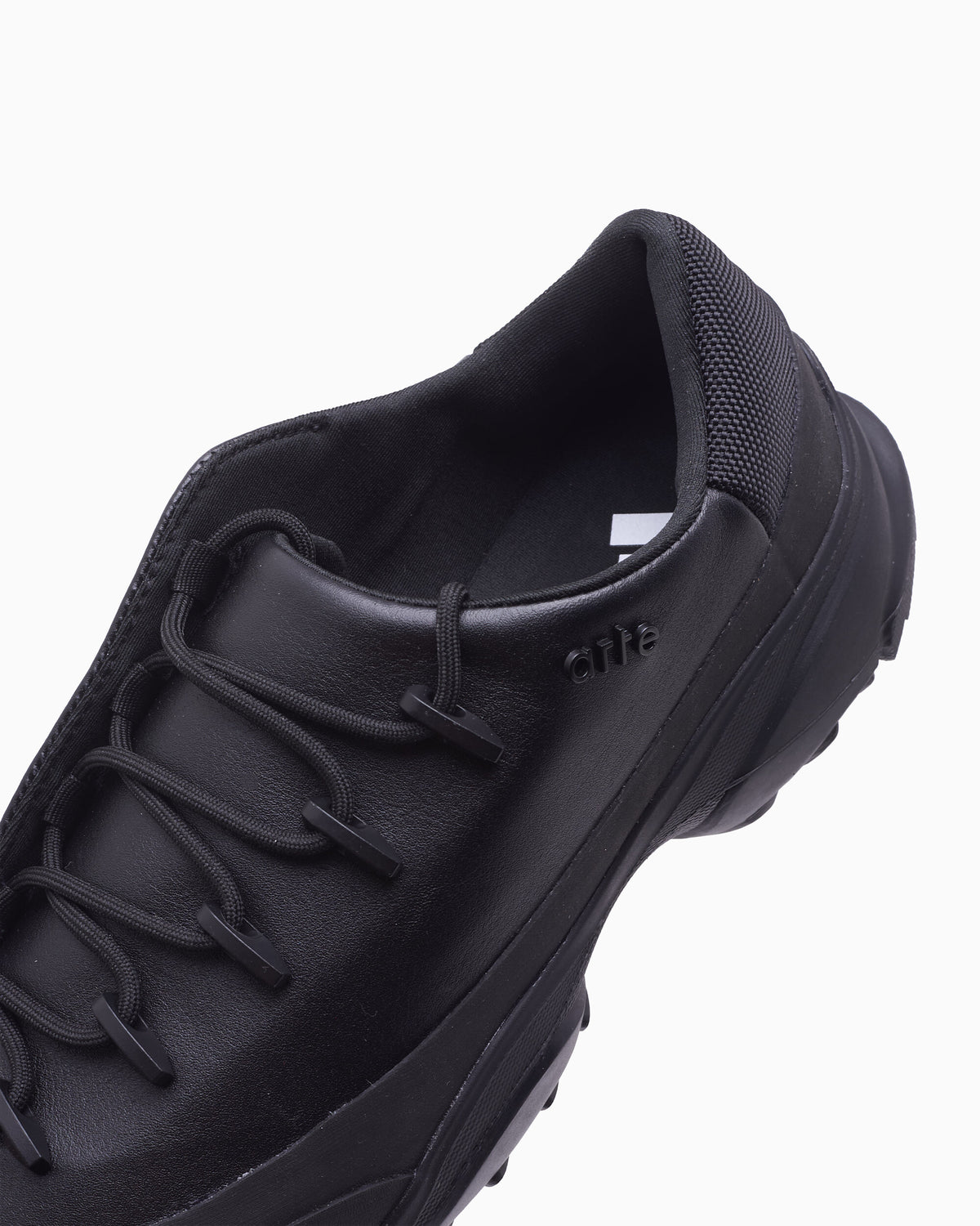 Sneakers adidas Originals x Arte Antwerp GSG9 - KI9308