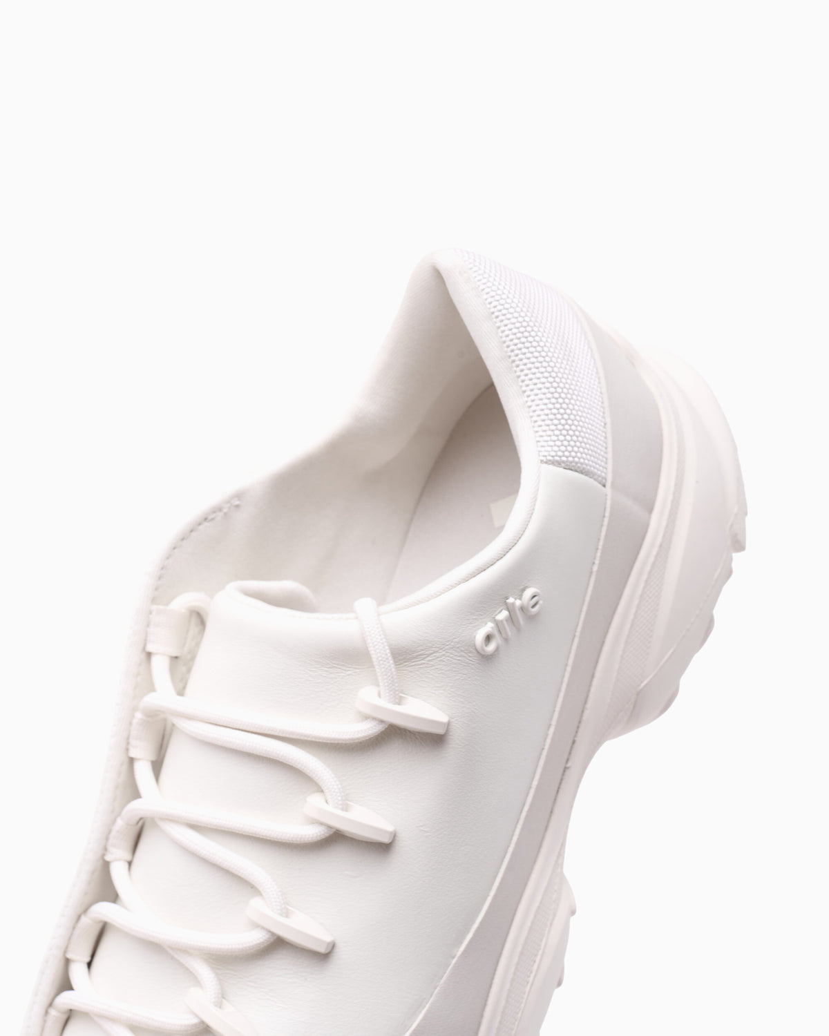 Sneakers adidas Originals x Arte Antwerp GSG9 - KK3730