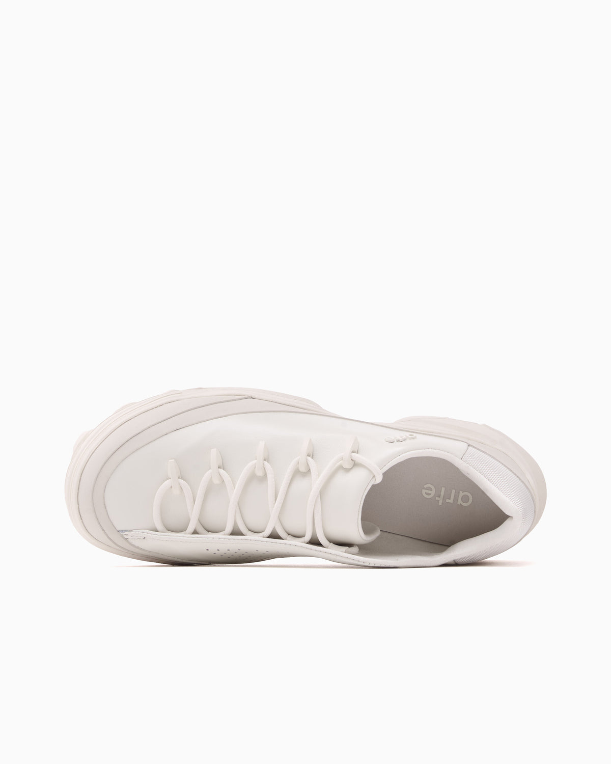 Sneakers adidas Originals x Arte Antwerp GSG9 - KK3730