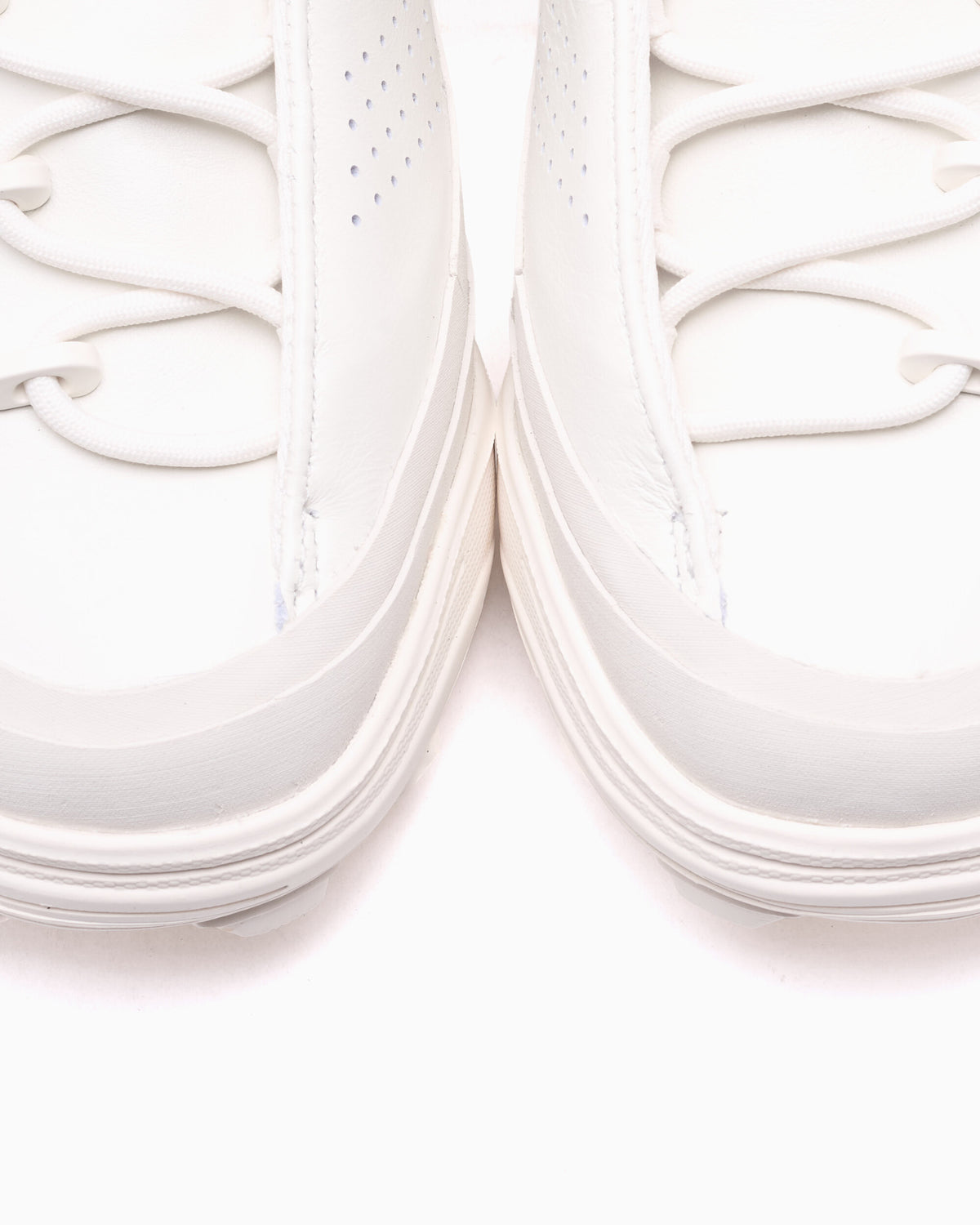 Sneakers adidas Originals x Arte Antwerp GSG9 - KK3730