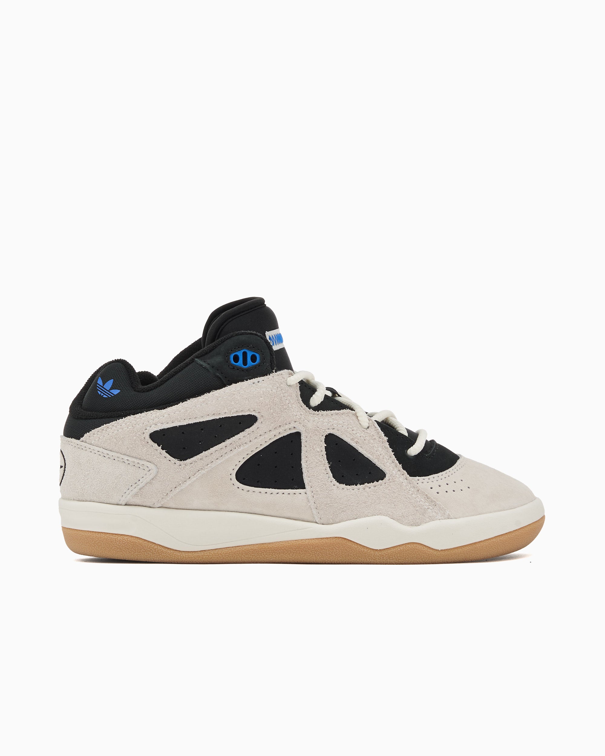 Sneakers adidas Originals x Bad Bunny BadBo 1.0 - JS3886