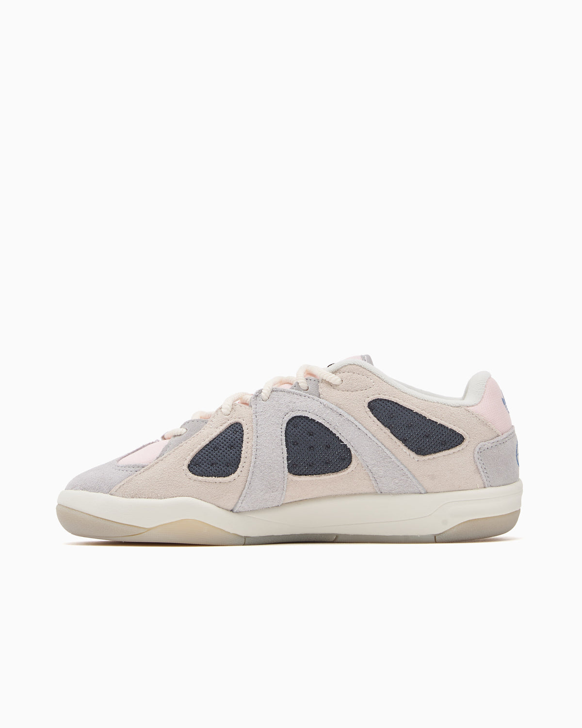 Sneakers adidas Originals x Bad Bunny BadBo 1.1 - LC5466