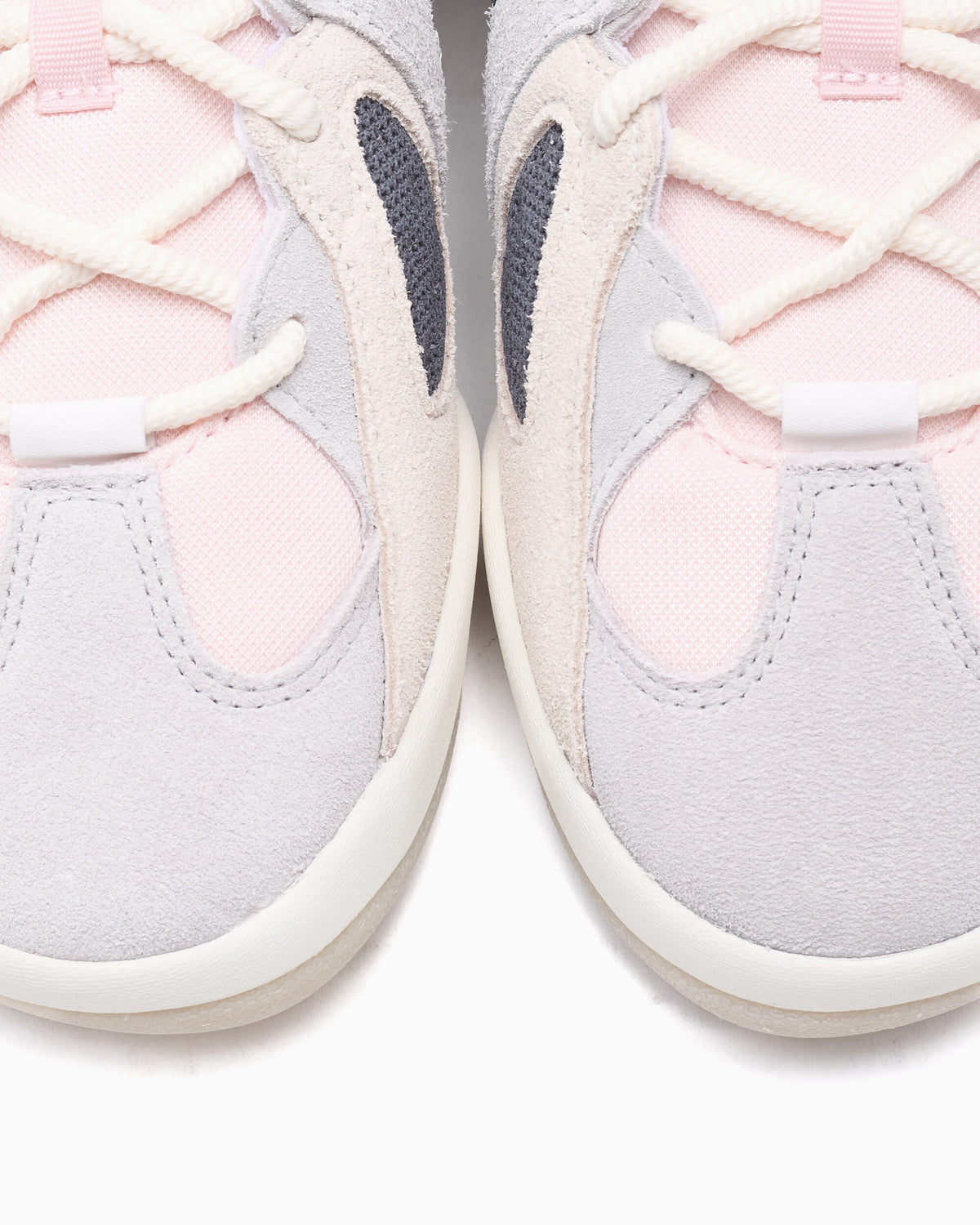 Sneakers adidas Originals x Bad Bunny BadBo 1.1 - LC5466
