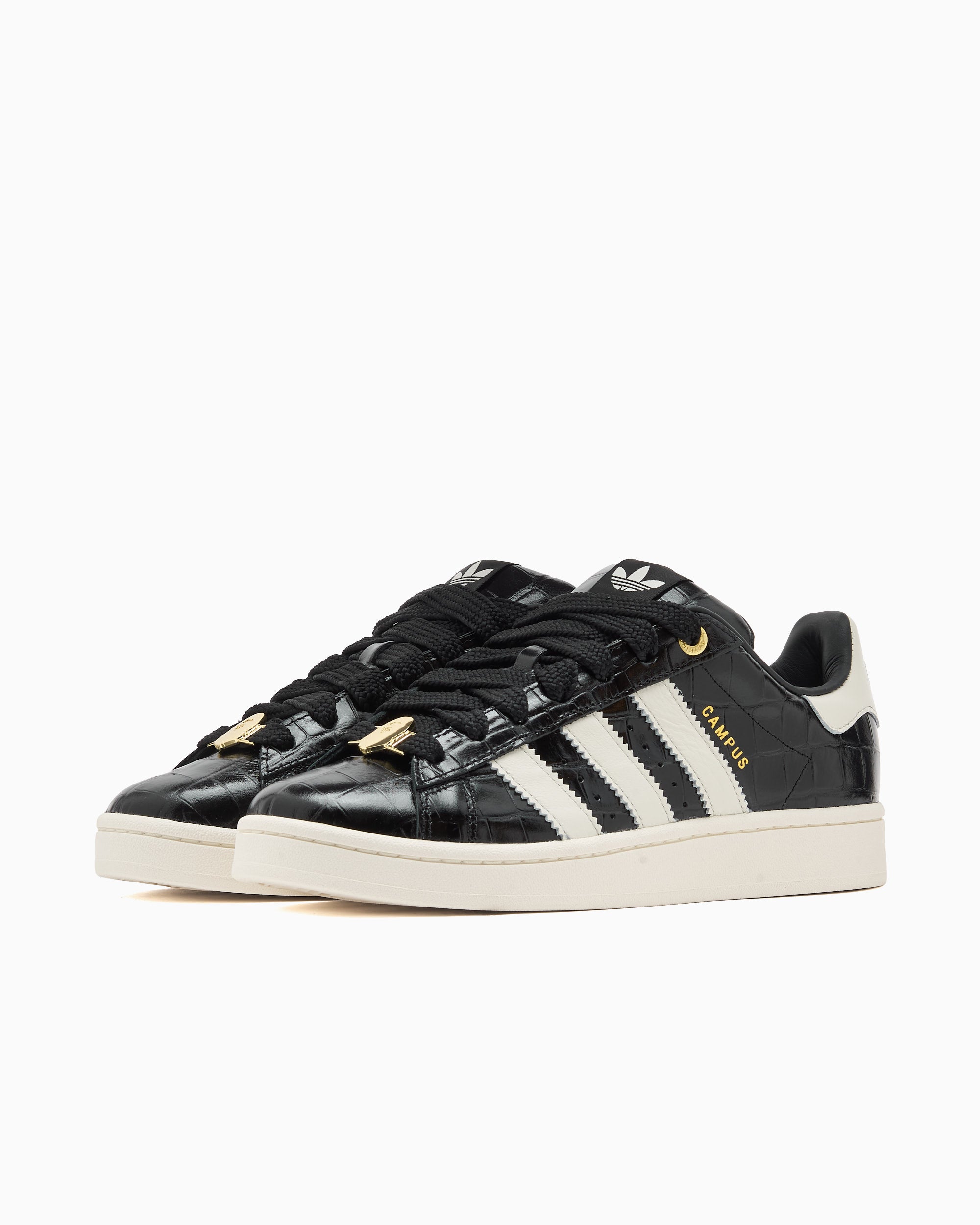 adidas Originals x BAPE Campus 00s adidas Originals x BAPE Campus 00s
