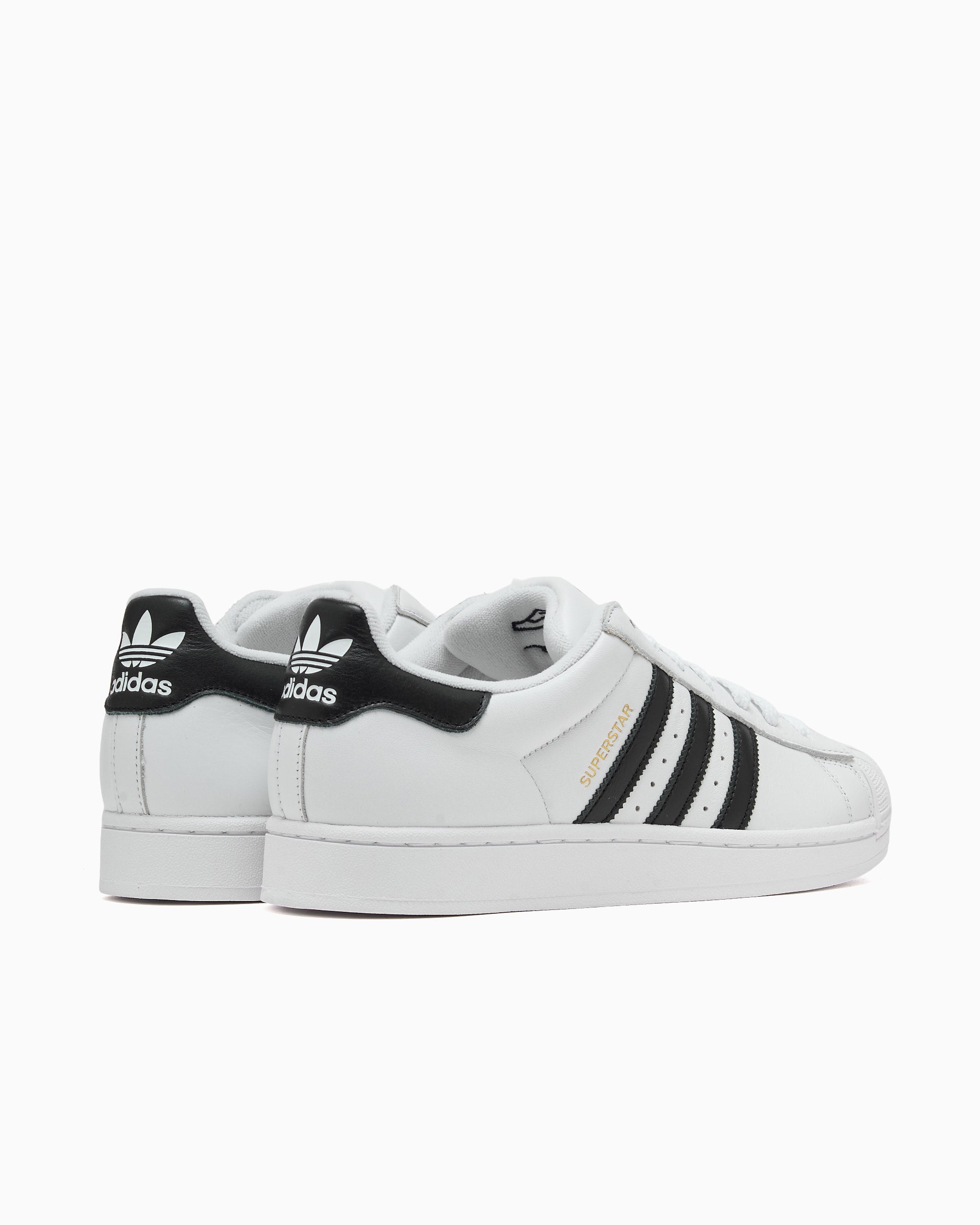 Sneakers adidas Originals x BEAMS Superstar - JR4422