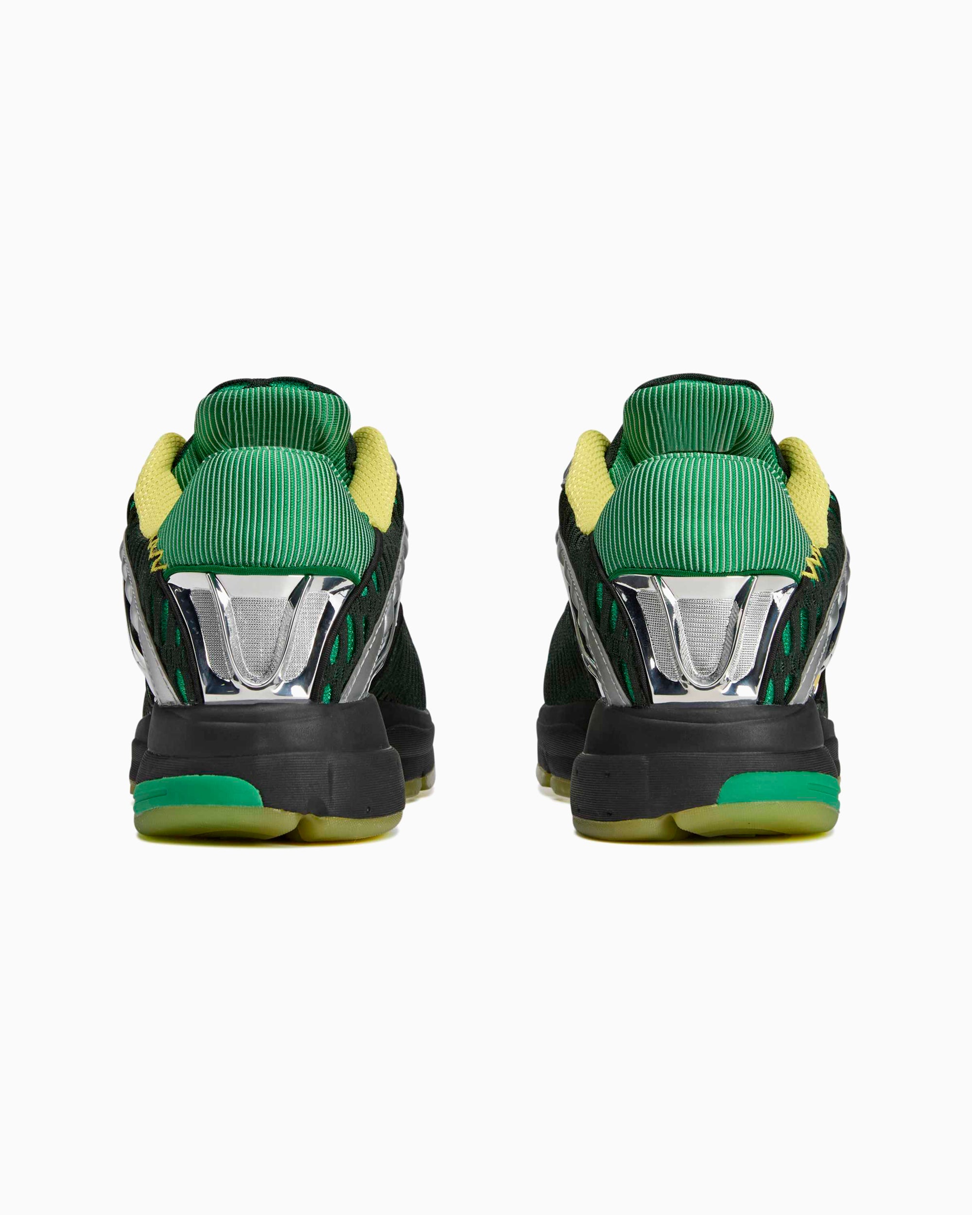 Sneakers adidas Originals x Brain Dead Climacool 2 - JQ6793