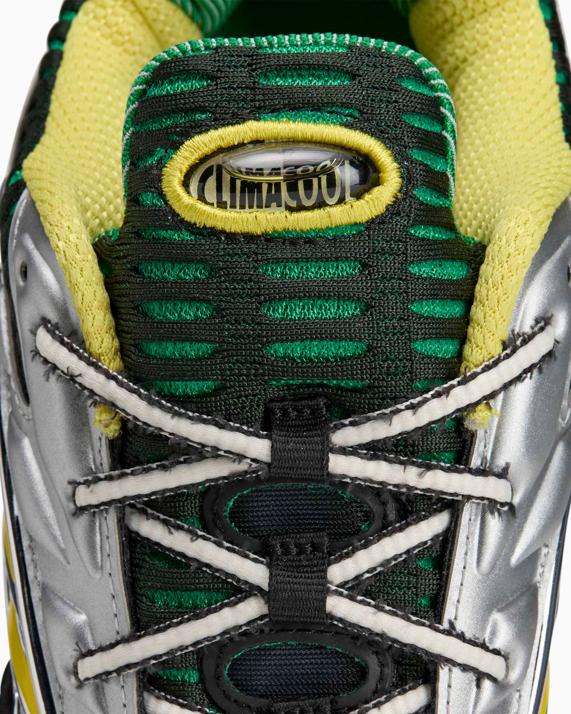Sneakers adidas Originals x Brain Dead Climacool 2 - JQ6793