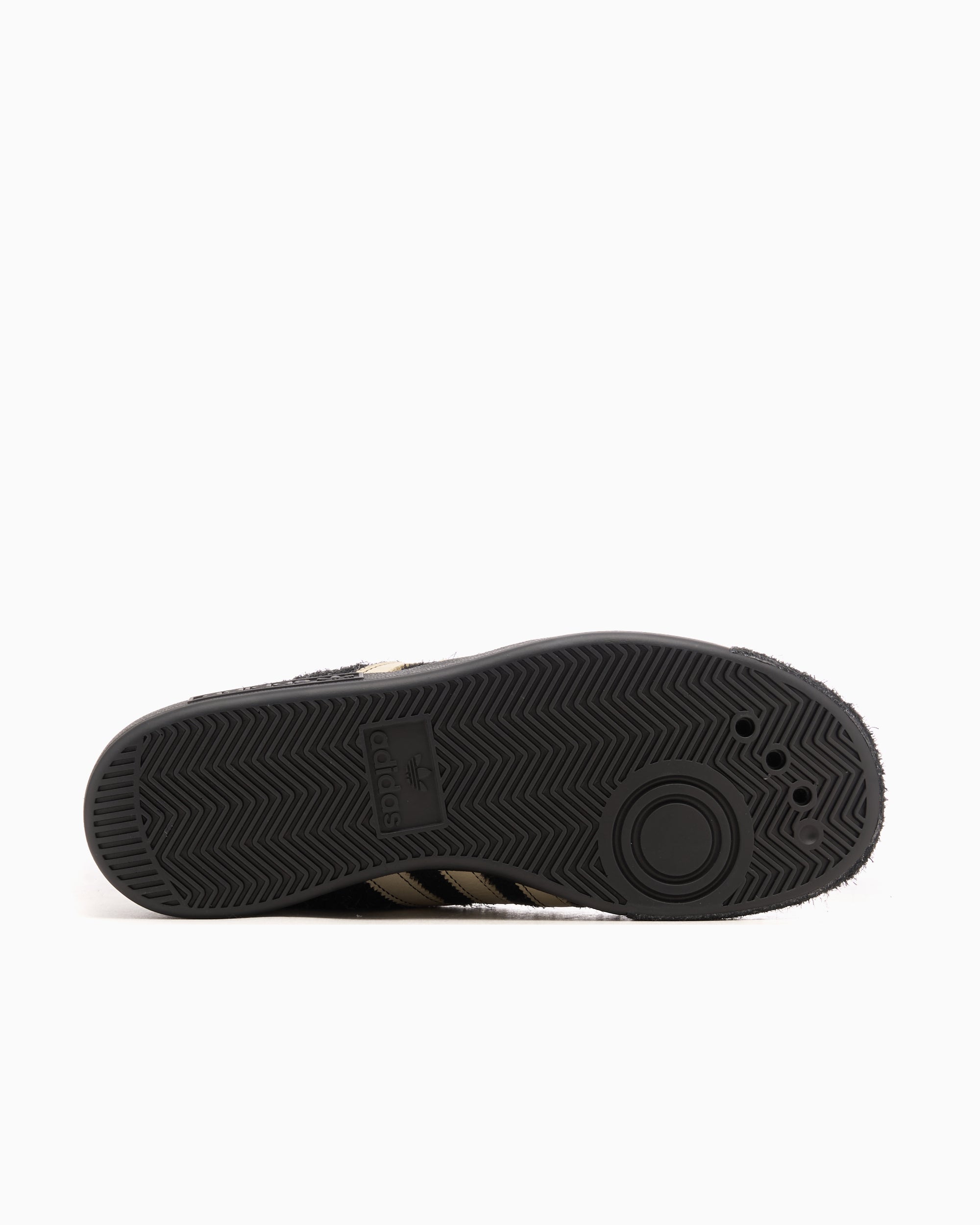 Sneakers adidas Originals x Brain Dead Forest Hills - JR7942