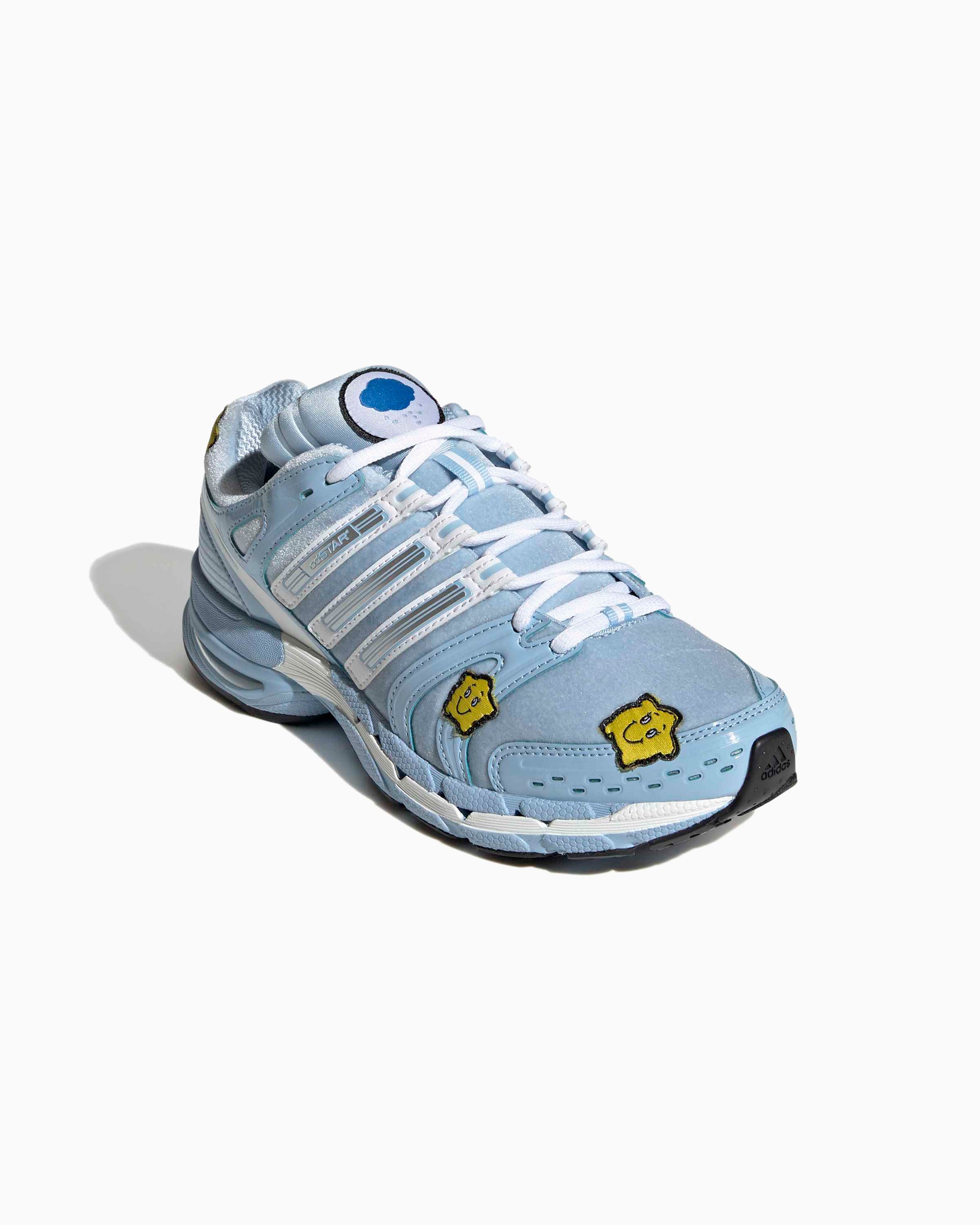 Sneakers adidas Originals x Care Bears Women's Adistar Control 5 - KK2606