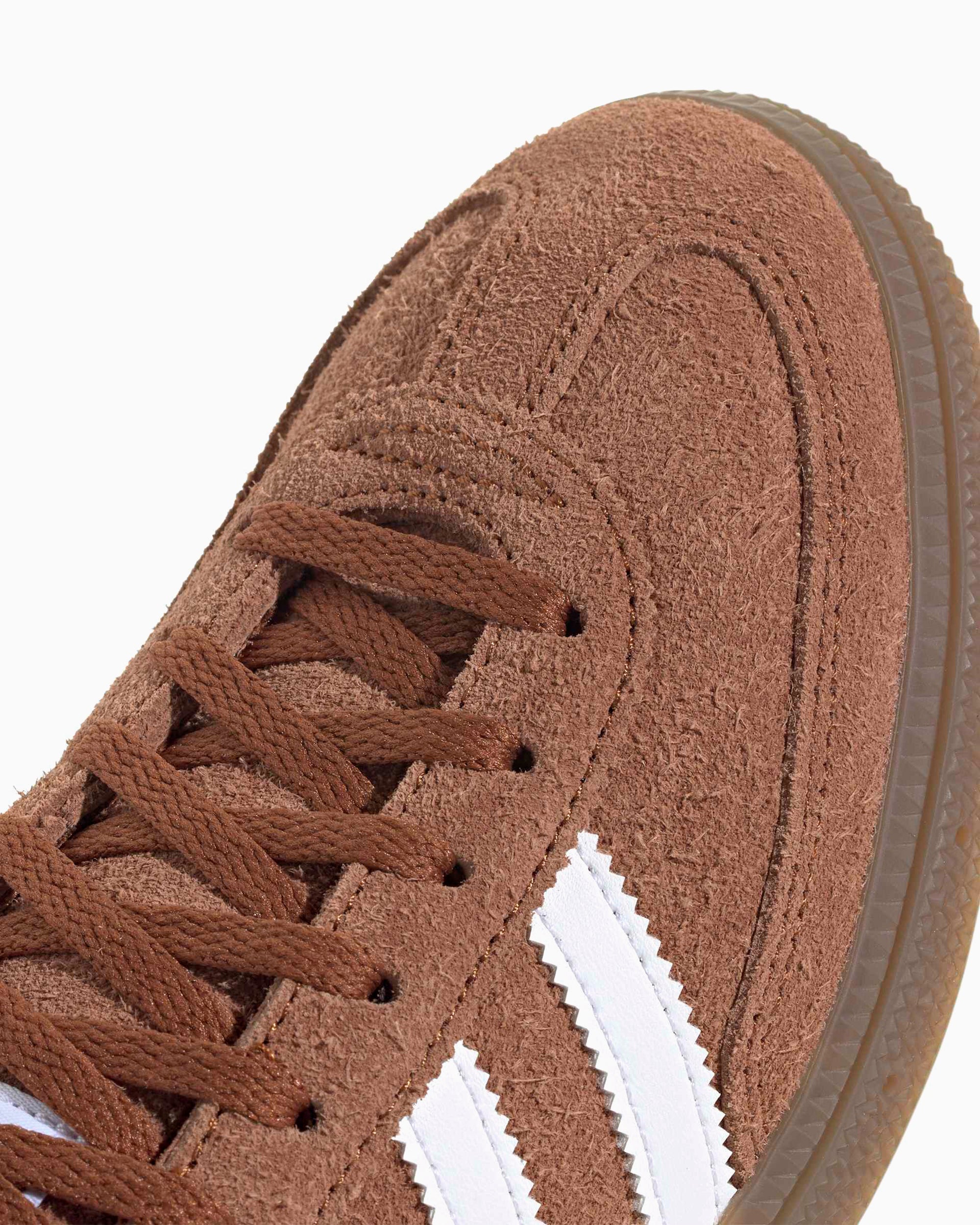 Sneakers adidas Originals x Care Bears Women's Handball Spezial - KK4932