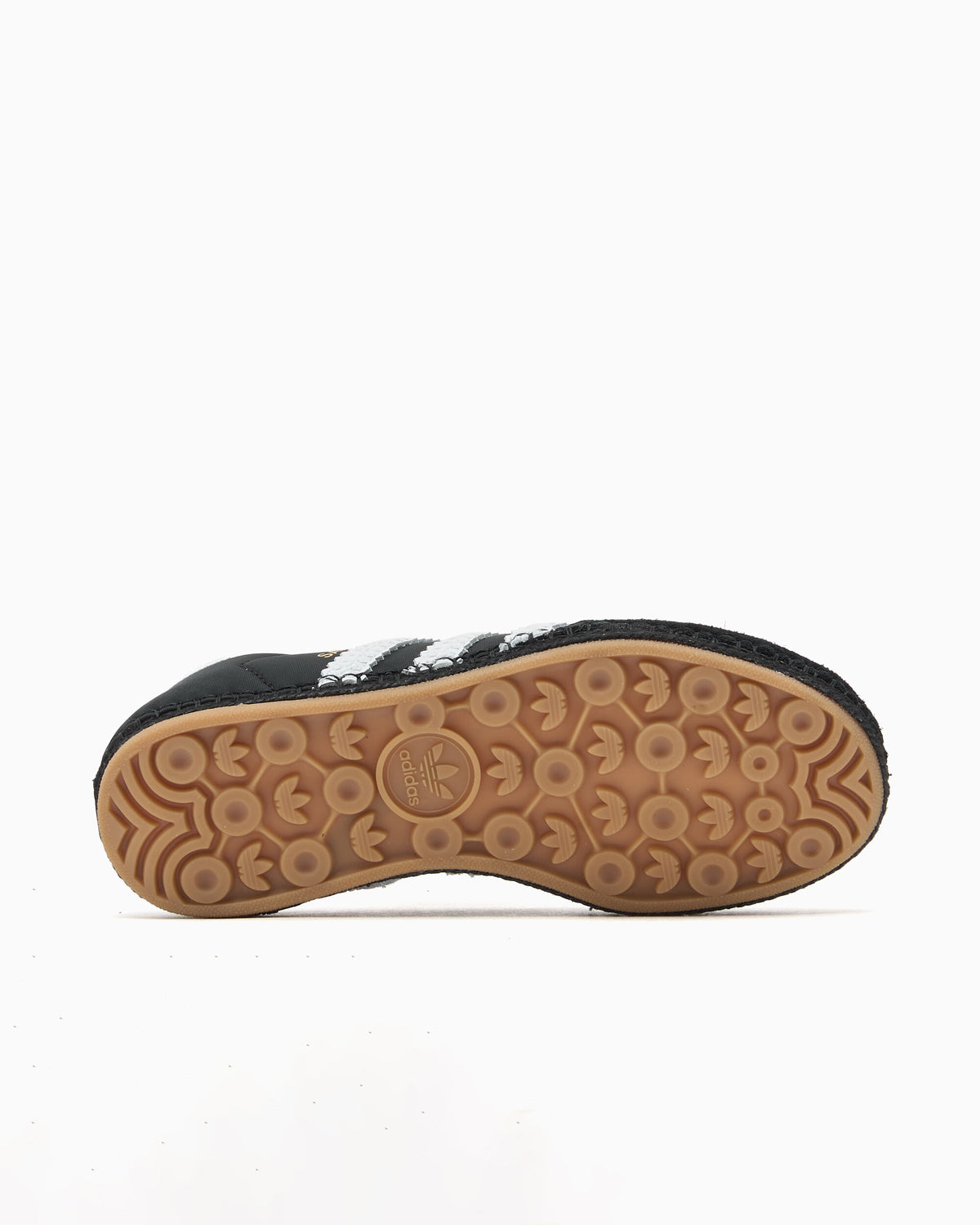 Sneakers adidas Originals x CLOT Samba Espadrille - KI4323