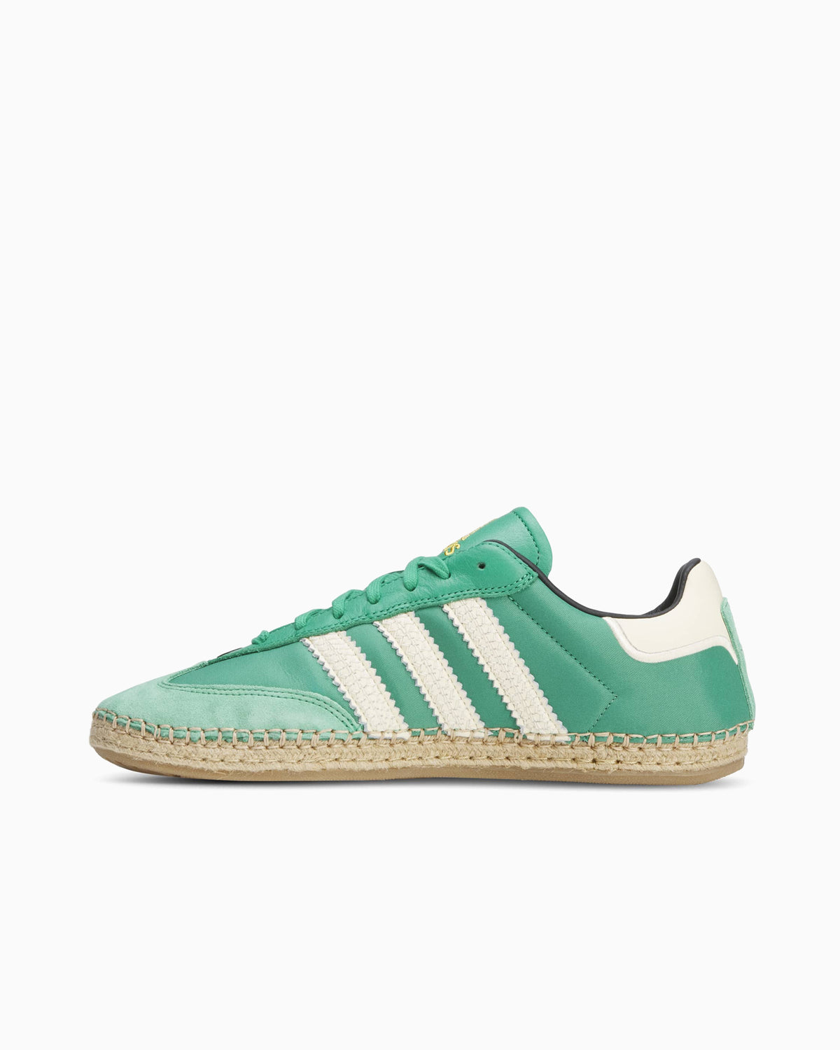 Sneakers adidas Originals x CLOT Samba Espadrille - KI4326