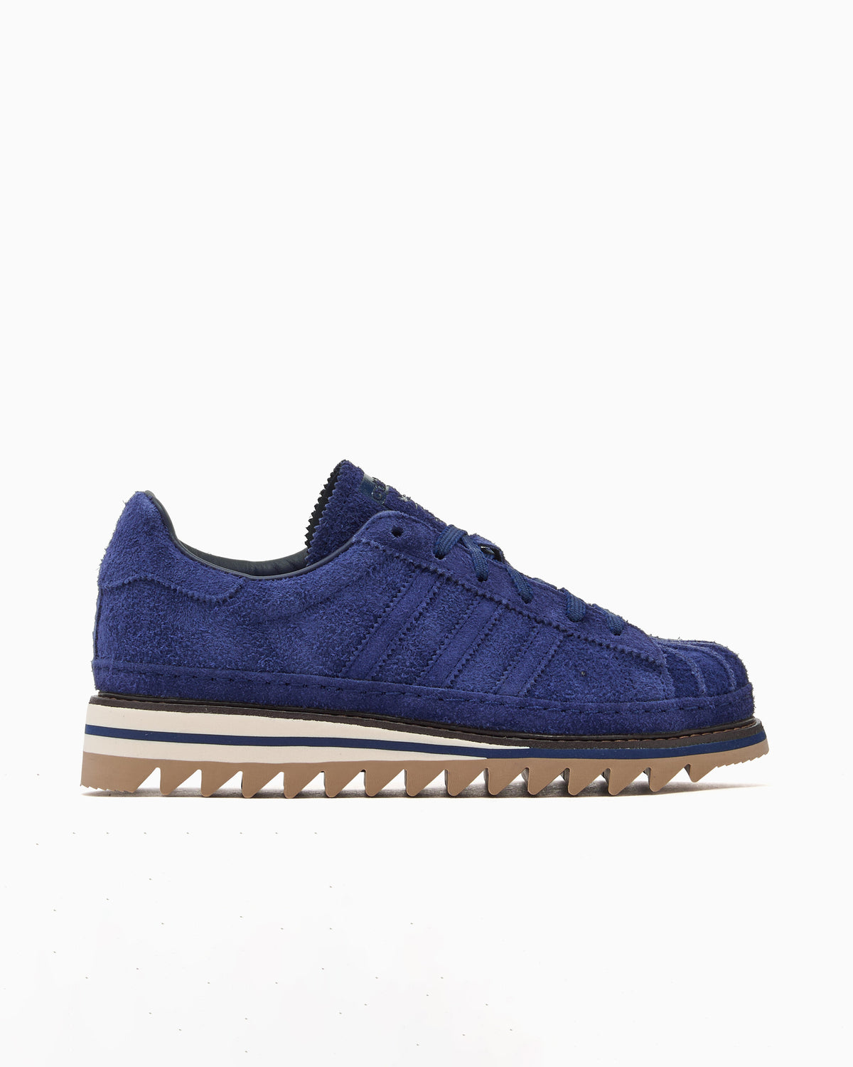 Sneakers adidas Originals x CLOT Superstar - KJ0283