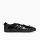 adidas Originals x CLOT Women's Taekwondo By Caroline Hú