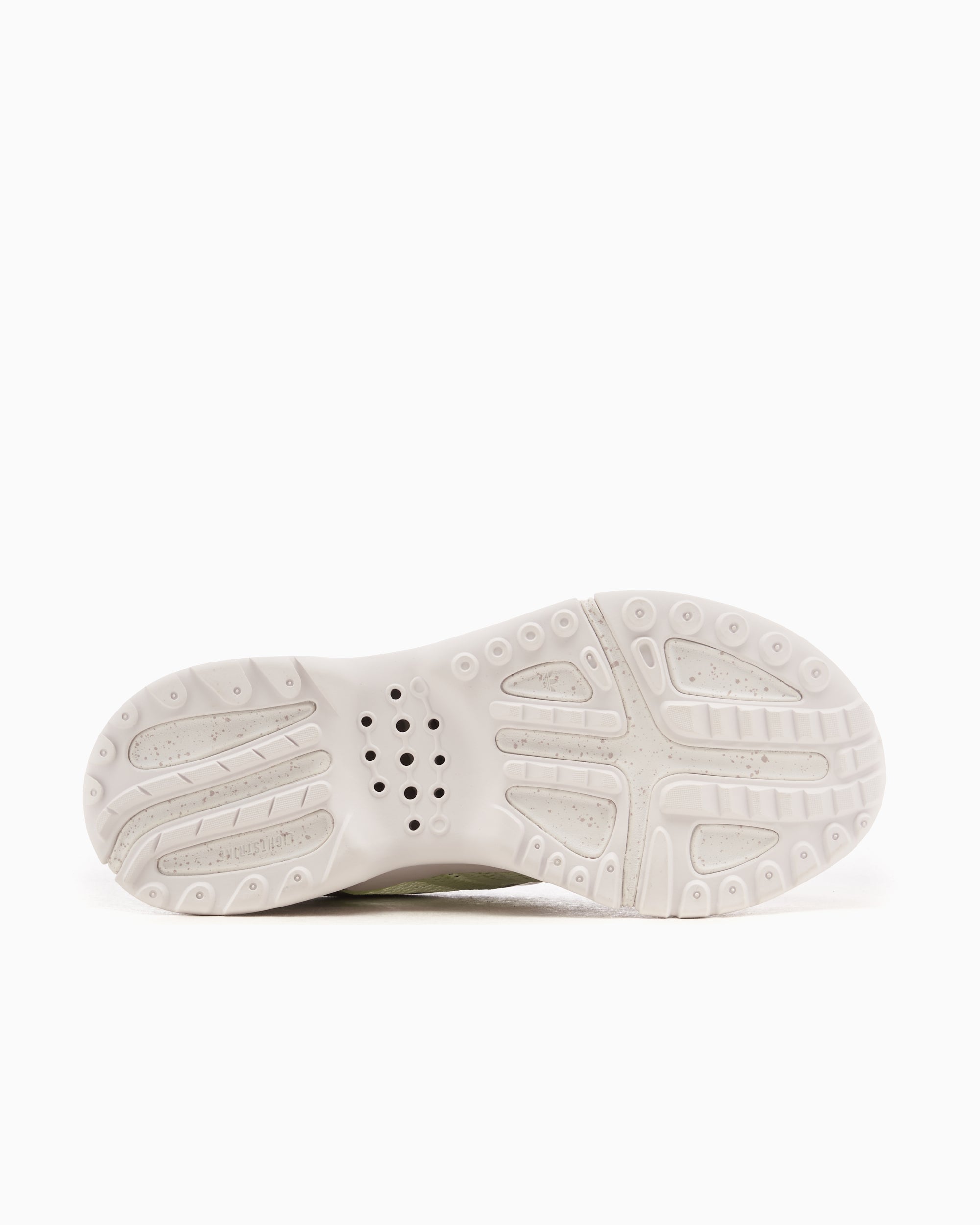 Sneakers adidas Originals x Dingyun Zhang Kouza - JH9127