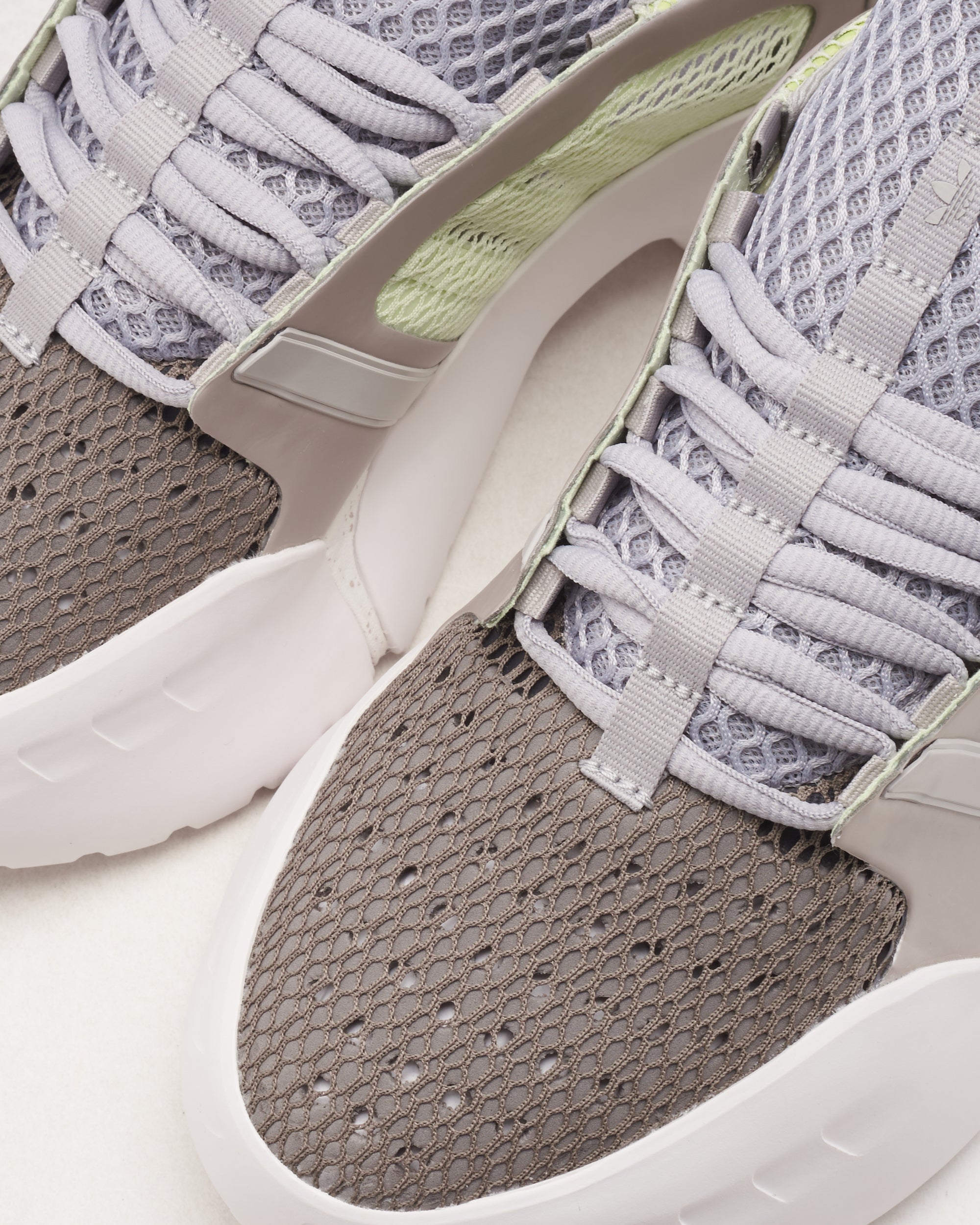 Sneakers adidas Originals x Dingyun Zhang Kouza - JH9127