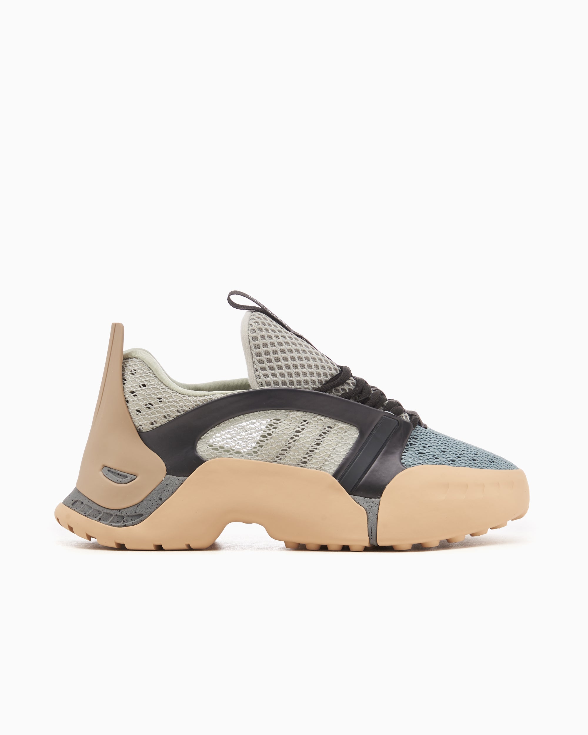 Sneakers adidas Originals x Dingyun Zhang Kouza - JI3893