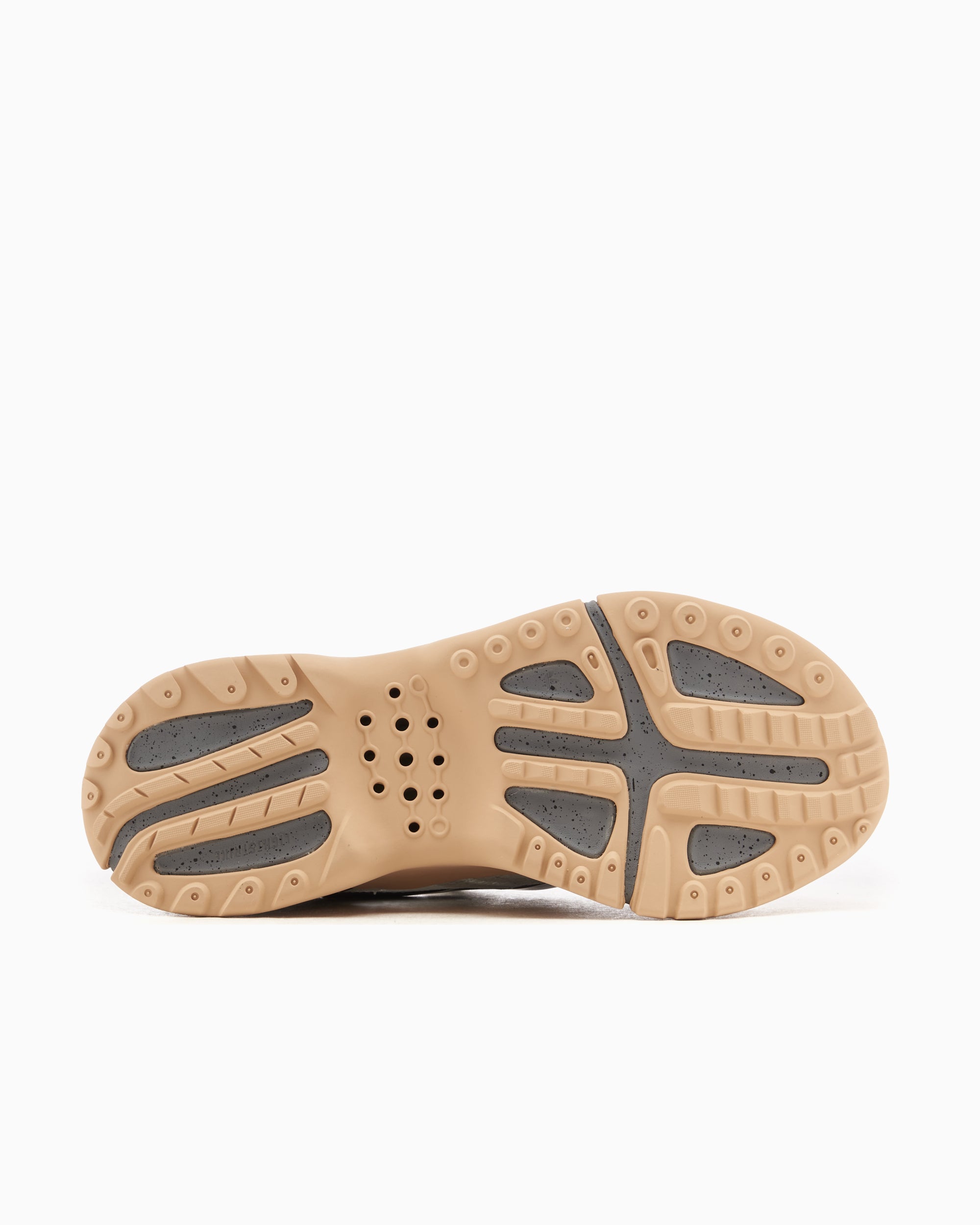 Sneakers adidas Originals x Dingyun Zhang Kouza - JI3893