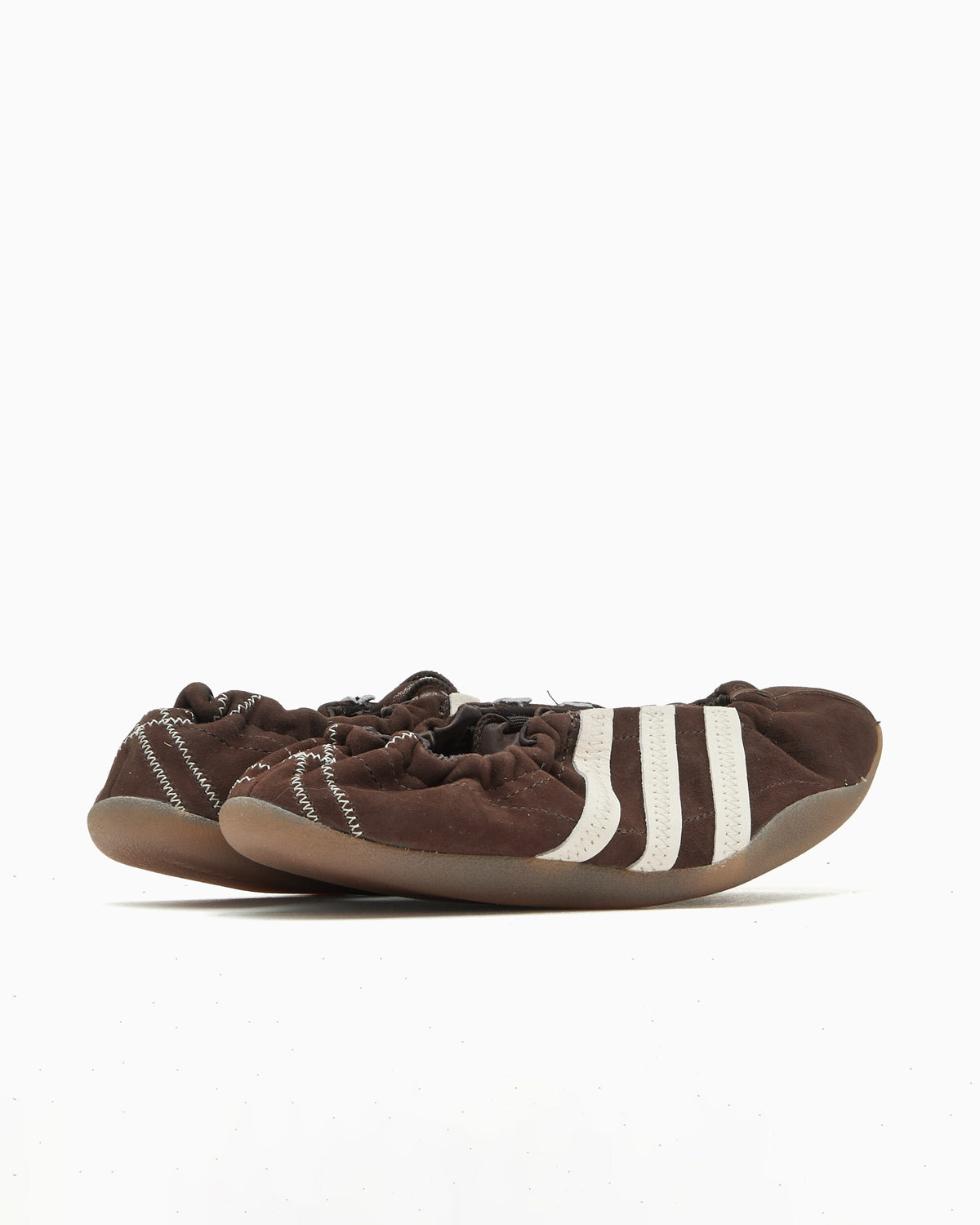 Sneakers adidas Originals x FRUITION Women's Tokyo Ballet - KI7873